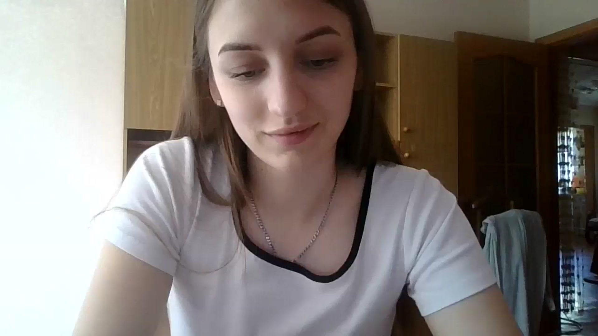 Gallery image thumbnail from RinaCooper's myfreecams stream on, 06/08/2025, 09:01 image 9 of 20