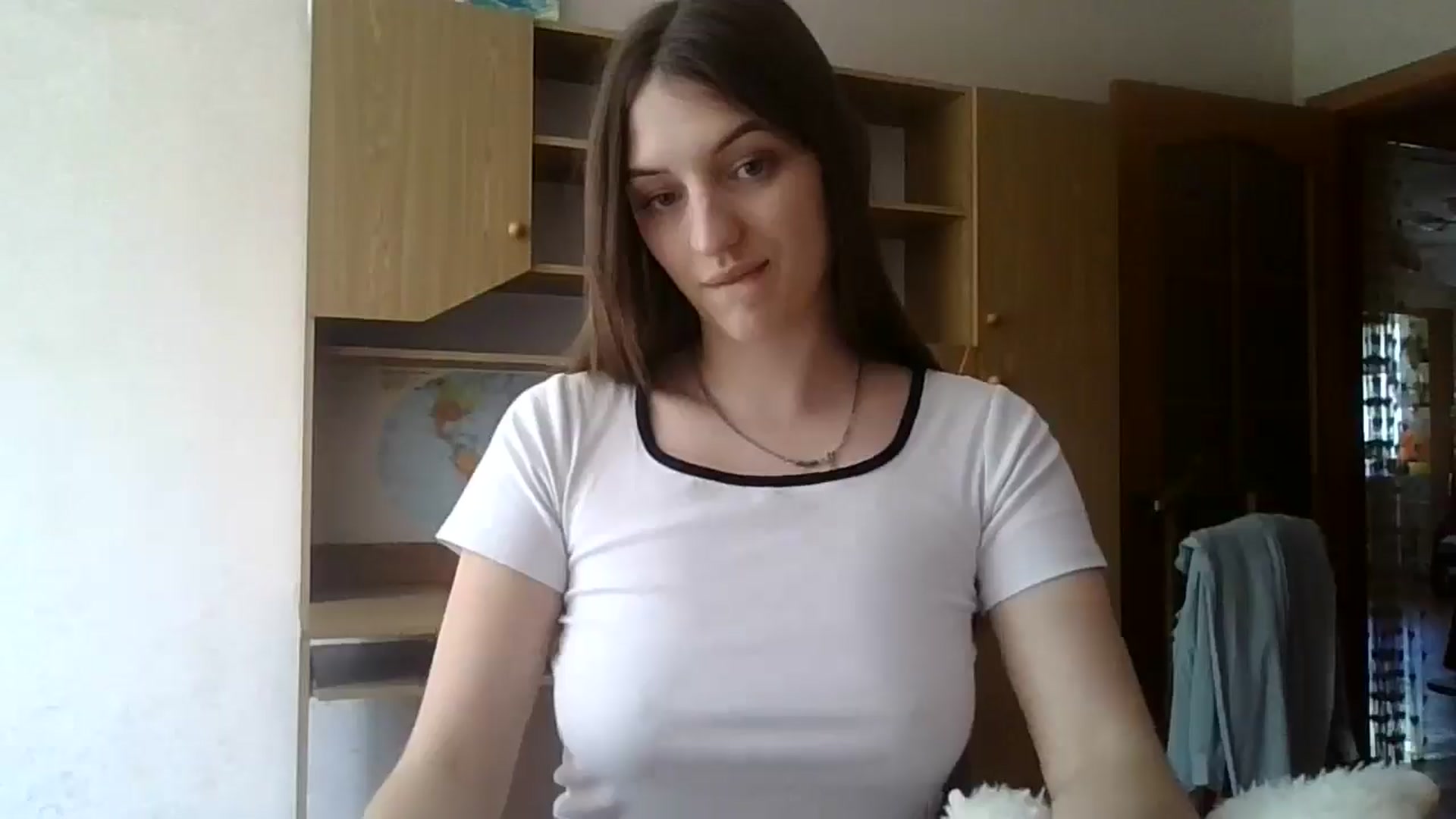 Gallery image thumbnail from RinaCooper's myfreecams stream on, 06/08/2025, 09:50 image 2 of 20