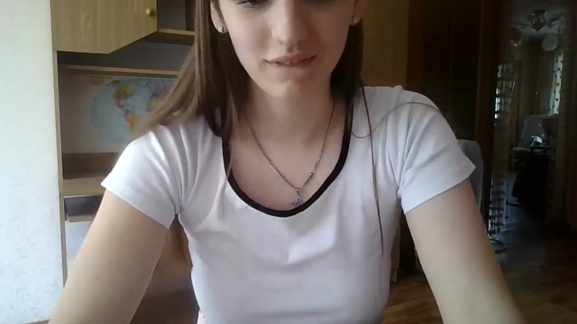 Gallery image thumbnail from RinaCooper's myfreecams stream on, 06/08/2025, 09:50 image 15 of 20