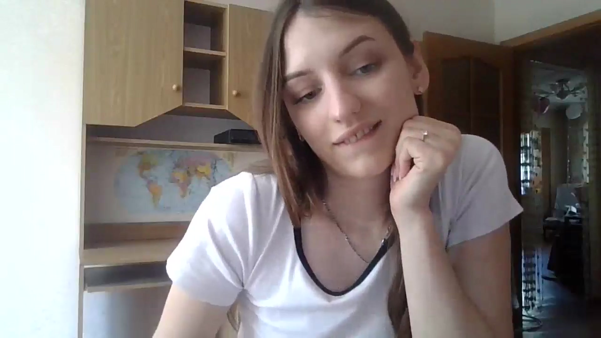 Gallery image thumbnail from RinaCooper's myfreecams stream on, 06/08/2025, 09:50 image 18 of 20