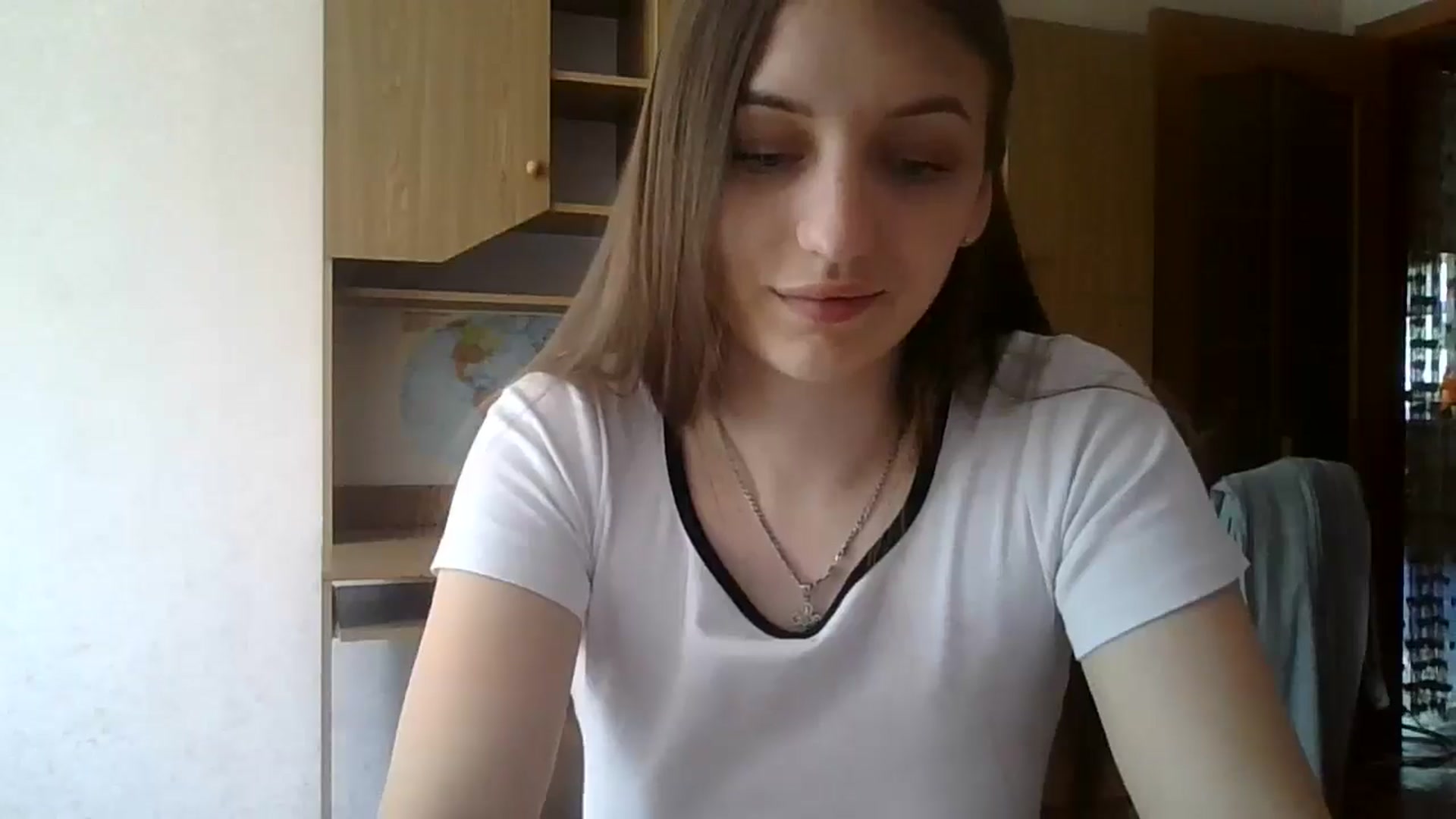 Gallery image thumbnail from RinaCooper's myfreecams stream on, 06/08/2025, 10:36 image 9 of 20