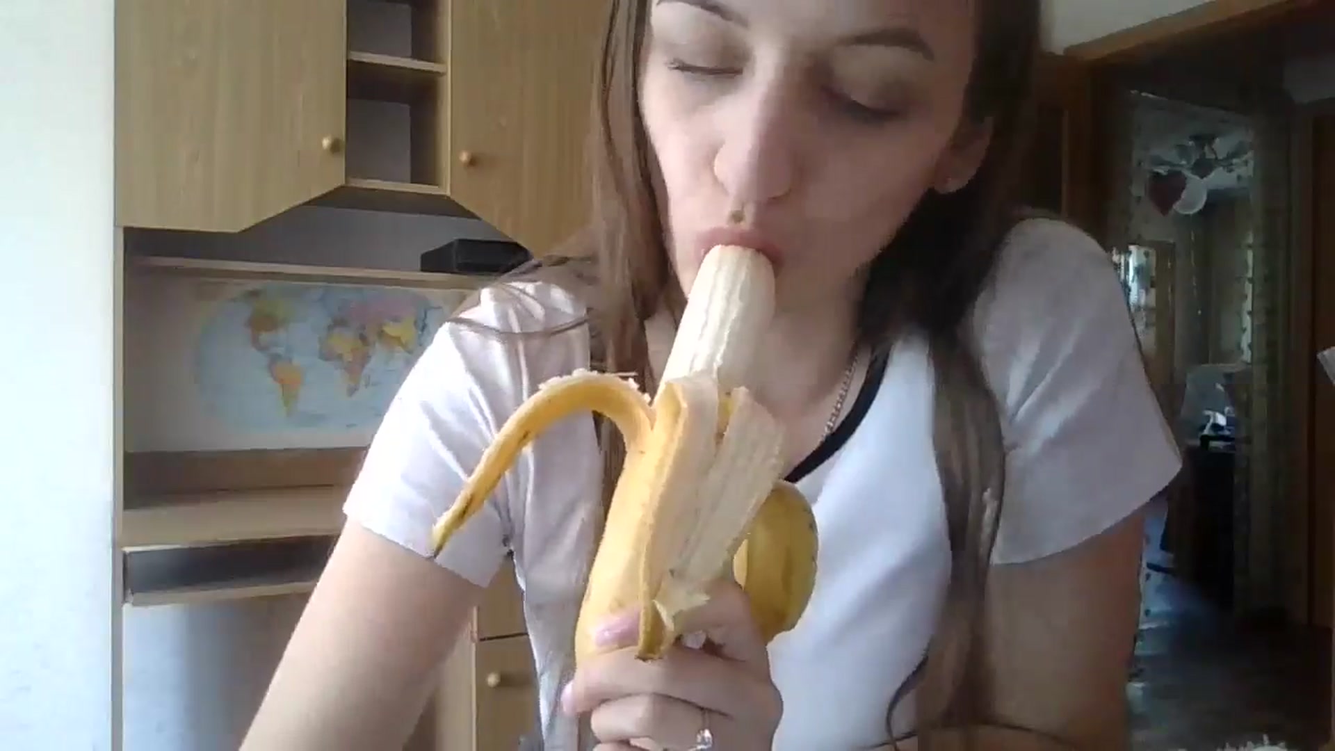 Gallery image thumbnail from RinaCooper's myfreecams stream on, 06/08/2025, 10:36 image 20 of 20