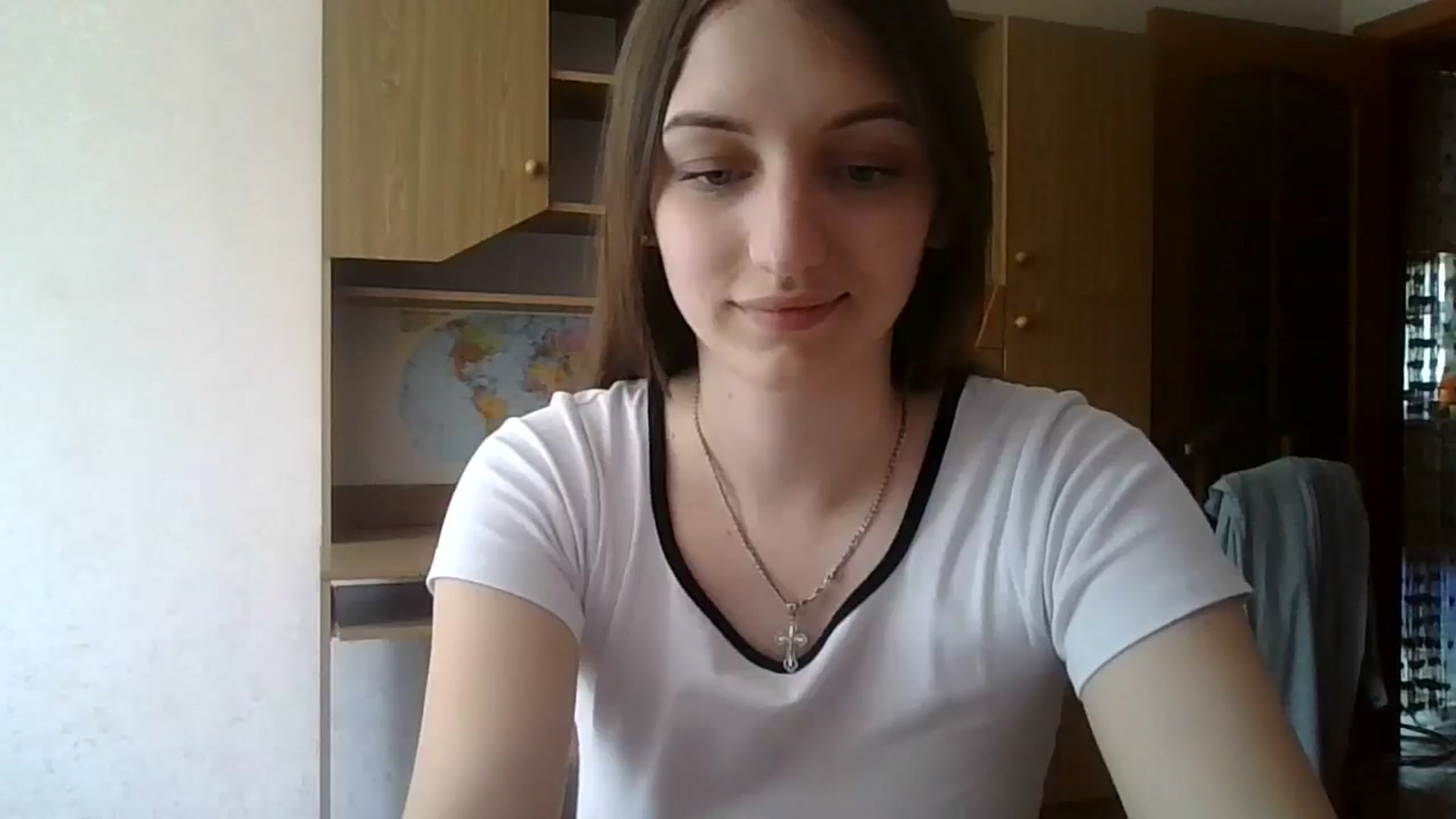 Gallery image thumbnail from RinaCooper's myfreecams stream on, 06/08/2025, 10:36 image 3 of 20