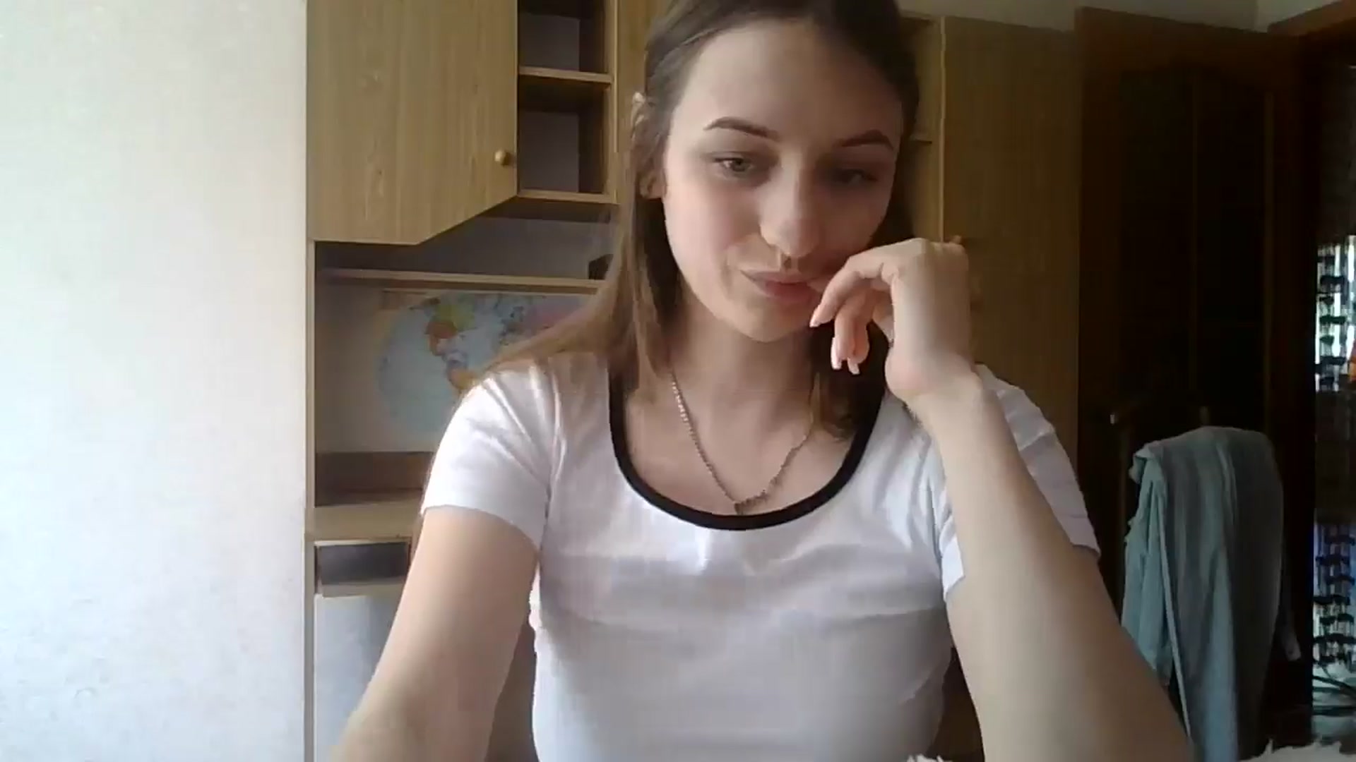Gallery image thumbnail from RinaCooper's myfreecams stream on, 06/08/2025, 10:36 image 12 of 20
