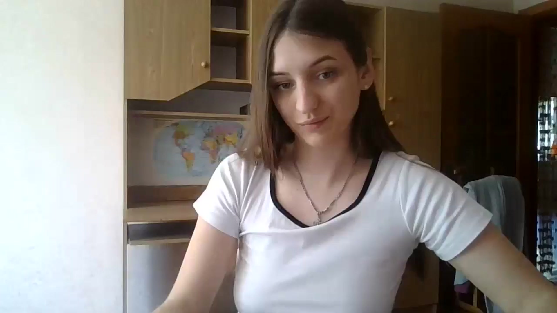 Gallery image thumbnail from RinaCooper's myfreecams stream on, 06/08/2025, 10:36 image 8 of 20