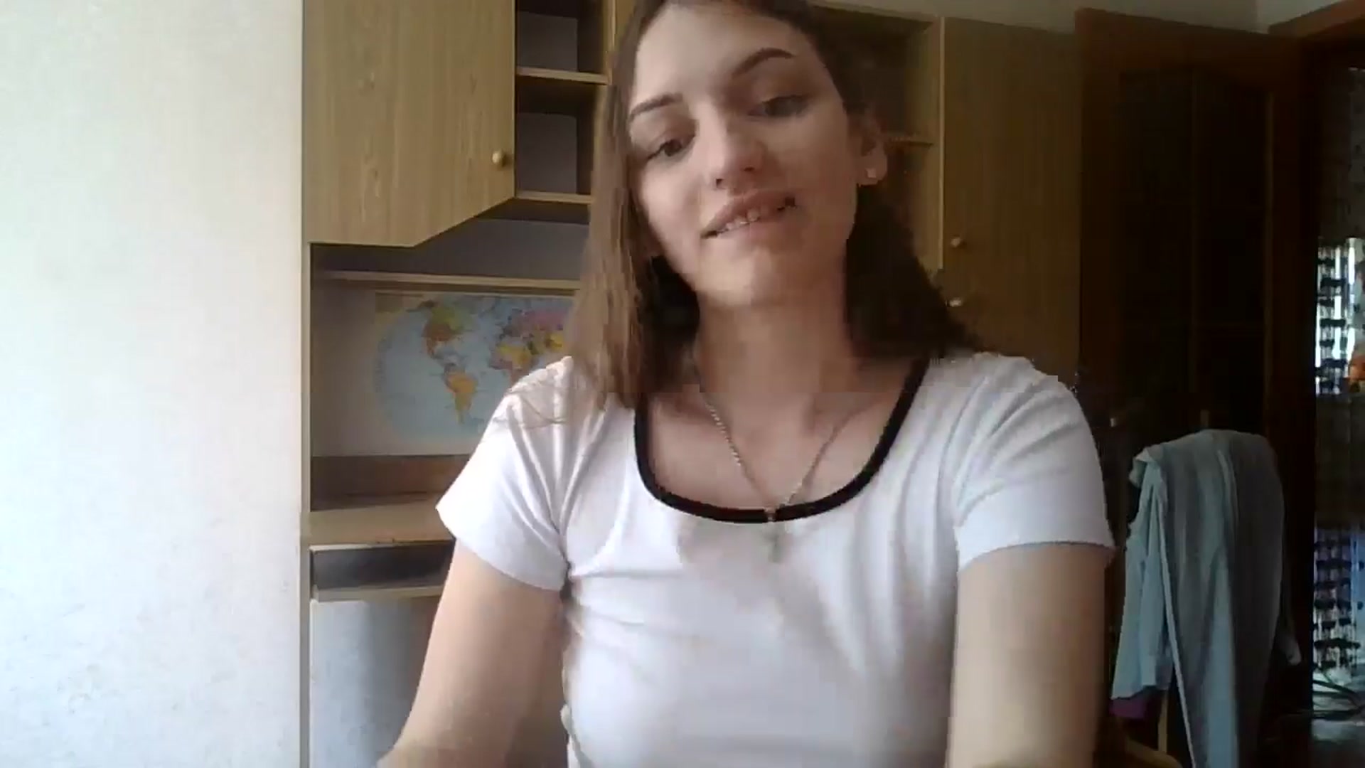 Gallery image thumbnail from RinaCooper's myfreecams stream on, 06/08/2025, 10:36 image 2 of 20