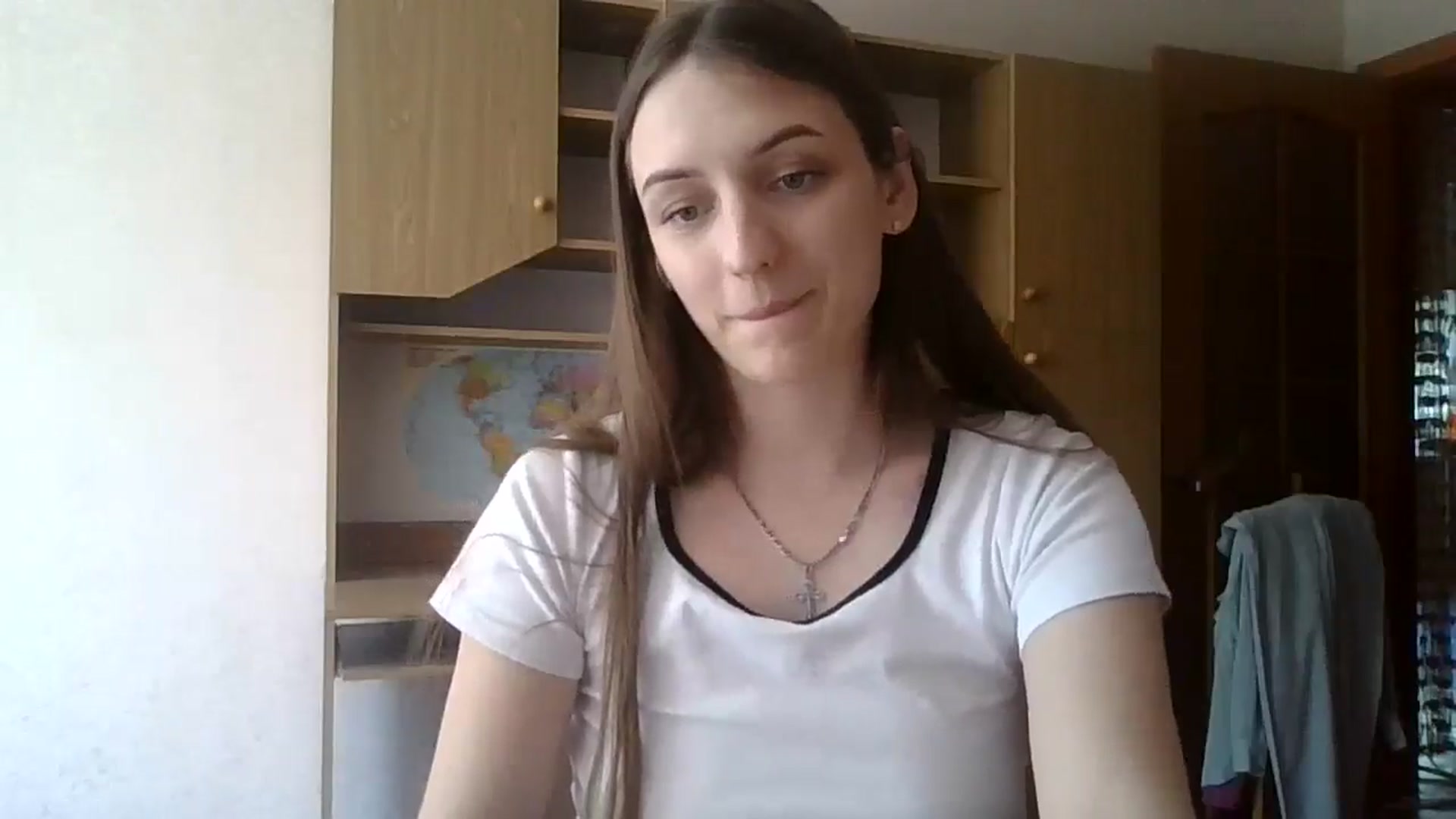 Gallery image thumbnail from RinaCooper's myfreecams stream on, 06/08/2025, 12:30 image 5 of 20