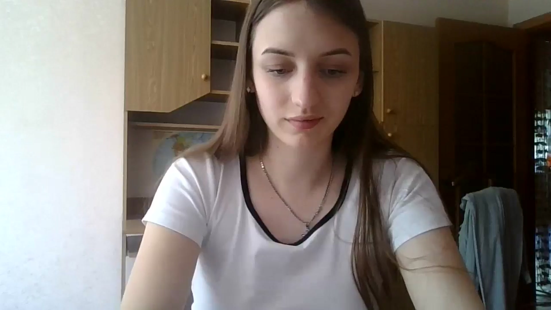 Gallery image thumbnail from RinaCooper's myfreecams stream on, 06/08/2025, 12:30 image 2 of 20