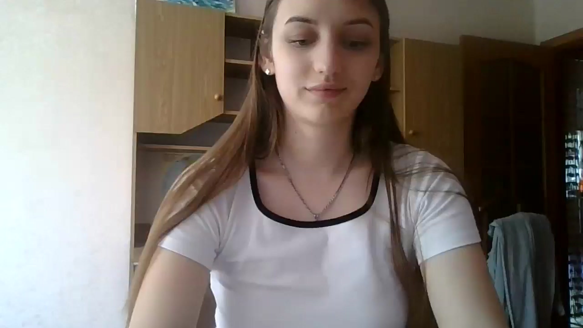 Gallery image thumbnail from RinaCooper's myfreecams stream on, 06/08/2025, 12:30 image 13 of 20