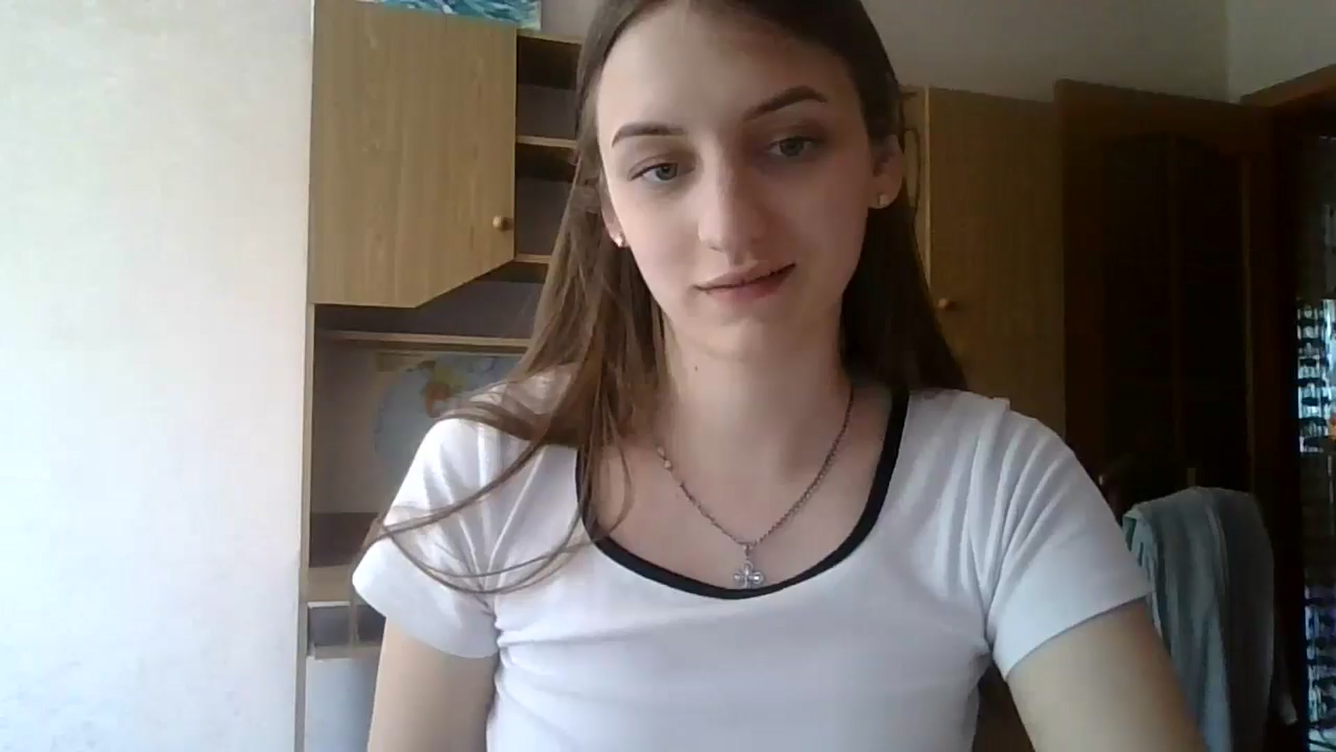 Gallery image thumbnail from RinaCooper's myfreecams stream on, 06/08/2025, 12:30 image 20 of 20