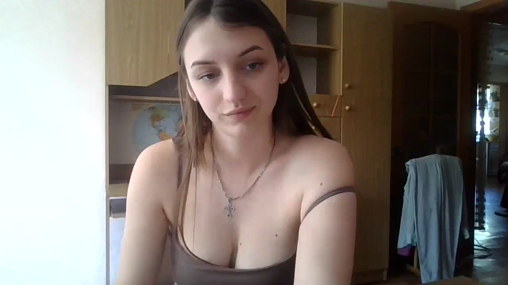 Gallery image thumbnail from RinaCooper's myfreecams stream on, 06/09/2025, 09:16 image 13 of 20