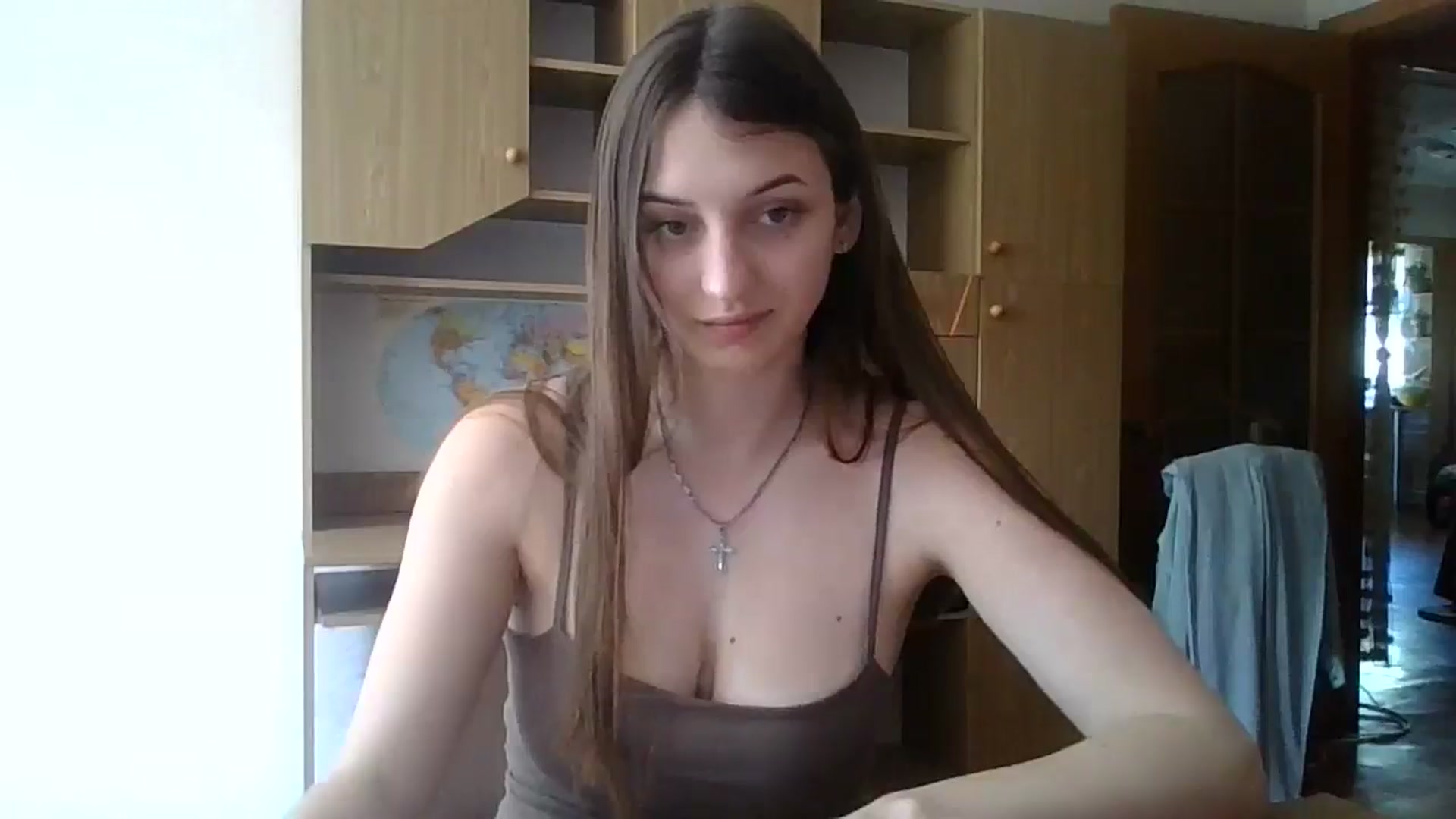 Gallery image thumbnail from RinaCooper's myfreecams stream on, 06/09/2025, 09:37 image 12 of 20