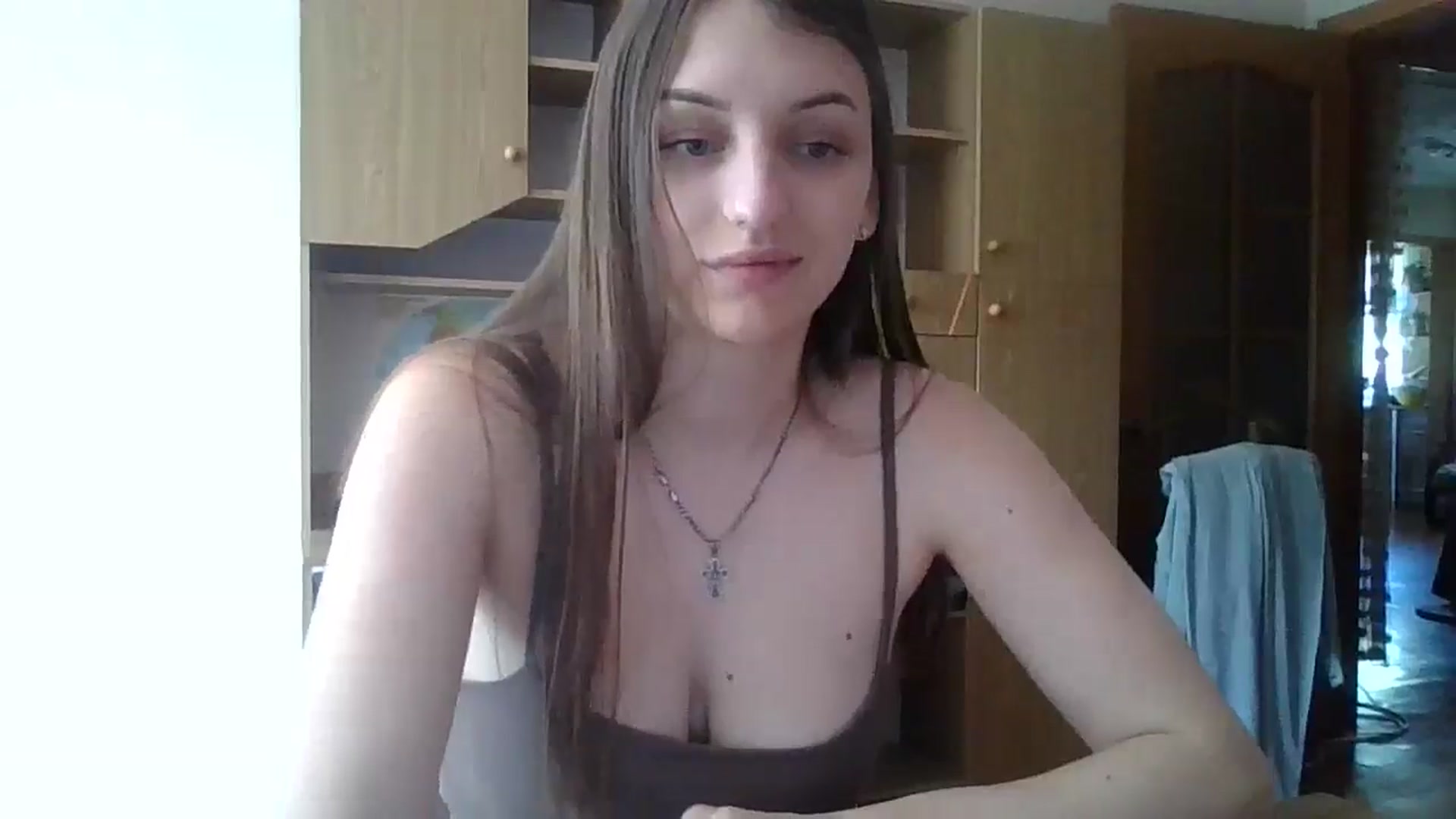 Gallery image thumbnail from RinaCooper's myfreecams stream on, 06/09/2025, 09:37 image 8 of 20