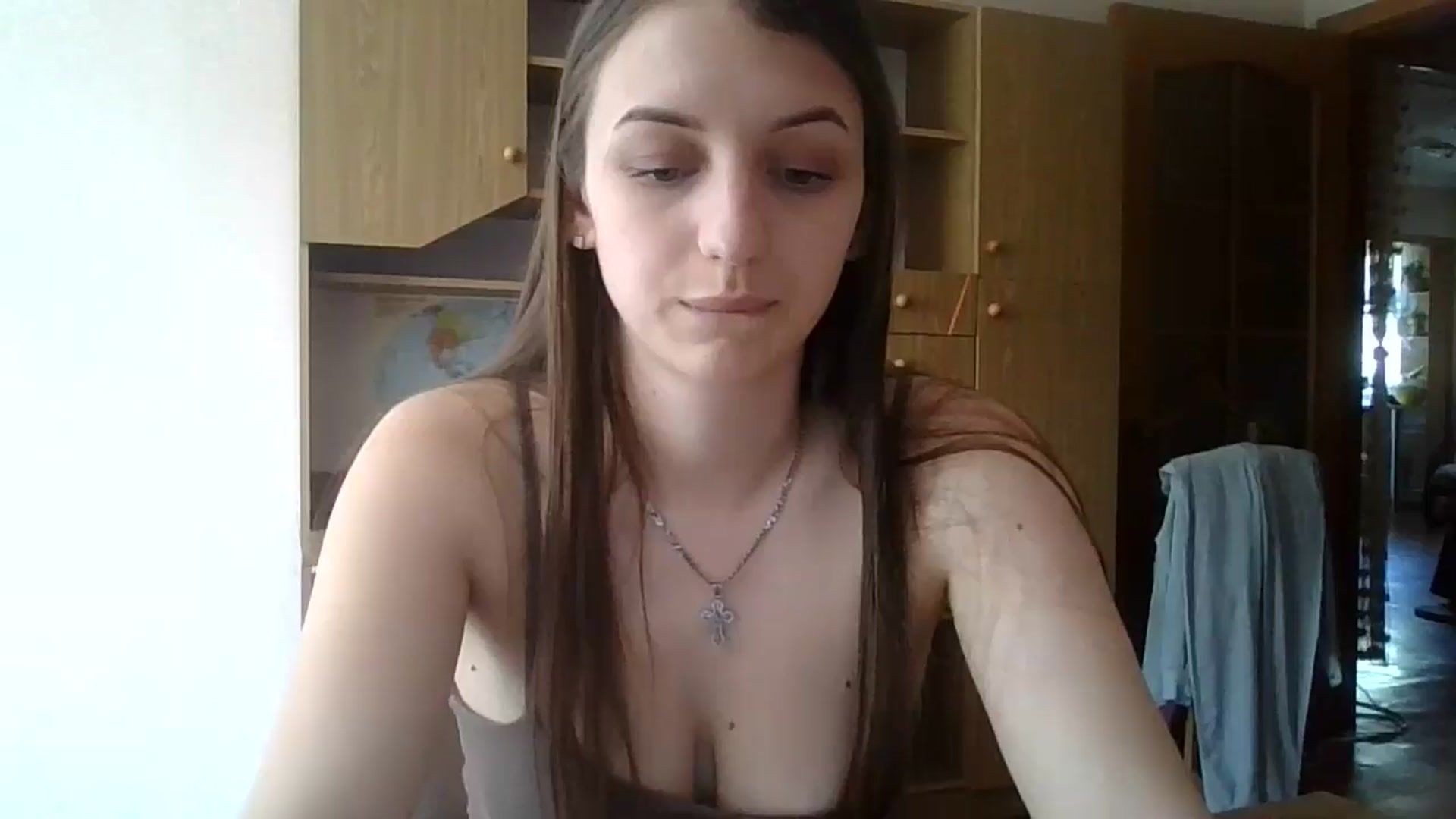 Gallery image thumbnail from RinaCooper's myfreecams stream on, 06/09/2025, 09:37 image 18 of 20