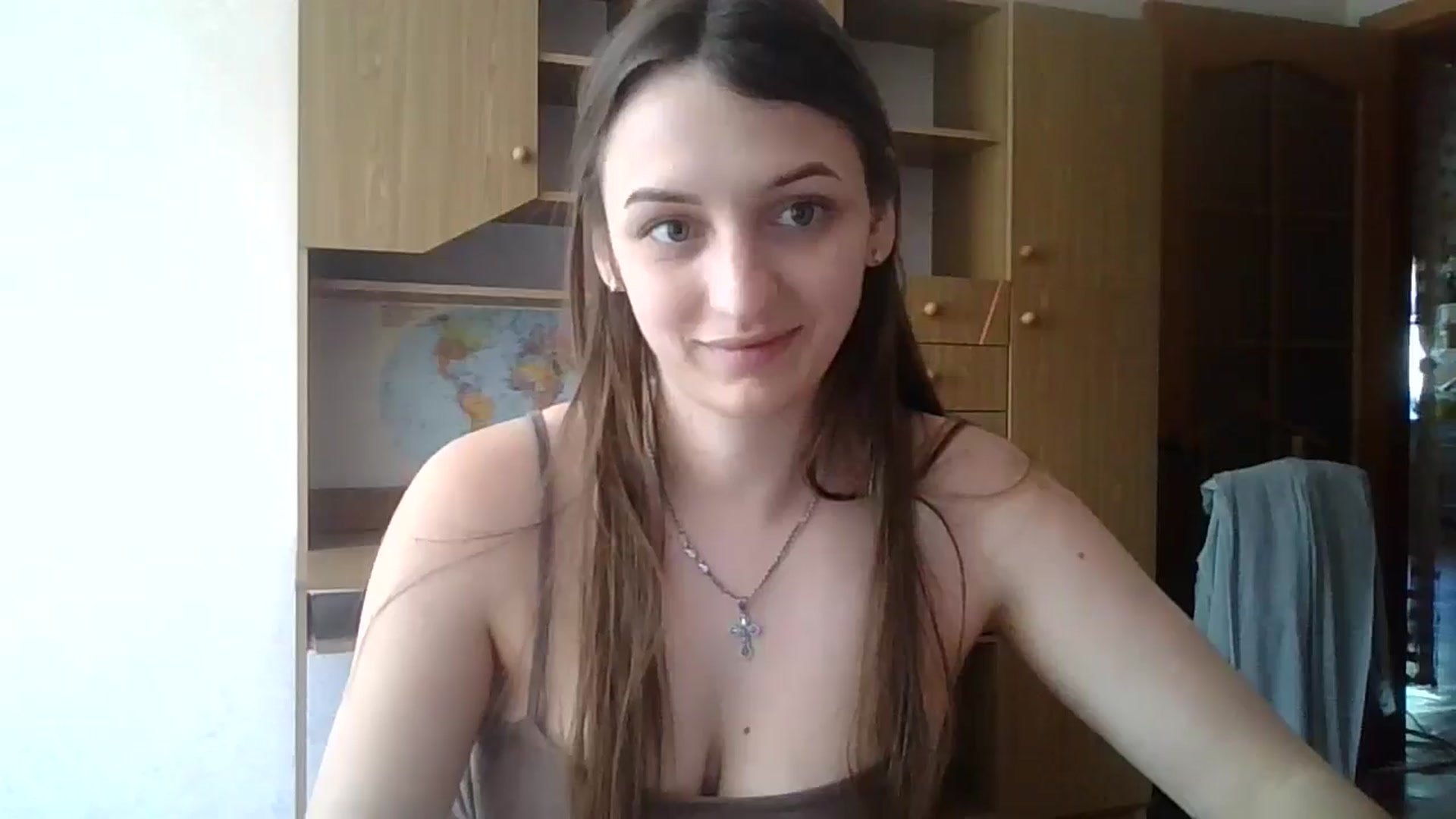 Gallery image thumbnail from RinaCooper's myfreecams stream on, 06/09/2025, 12:02 image 12 of 20