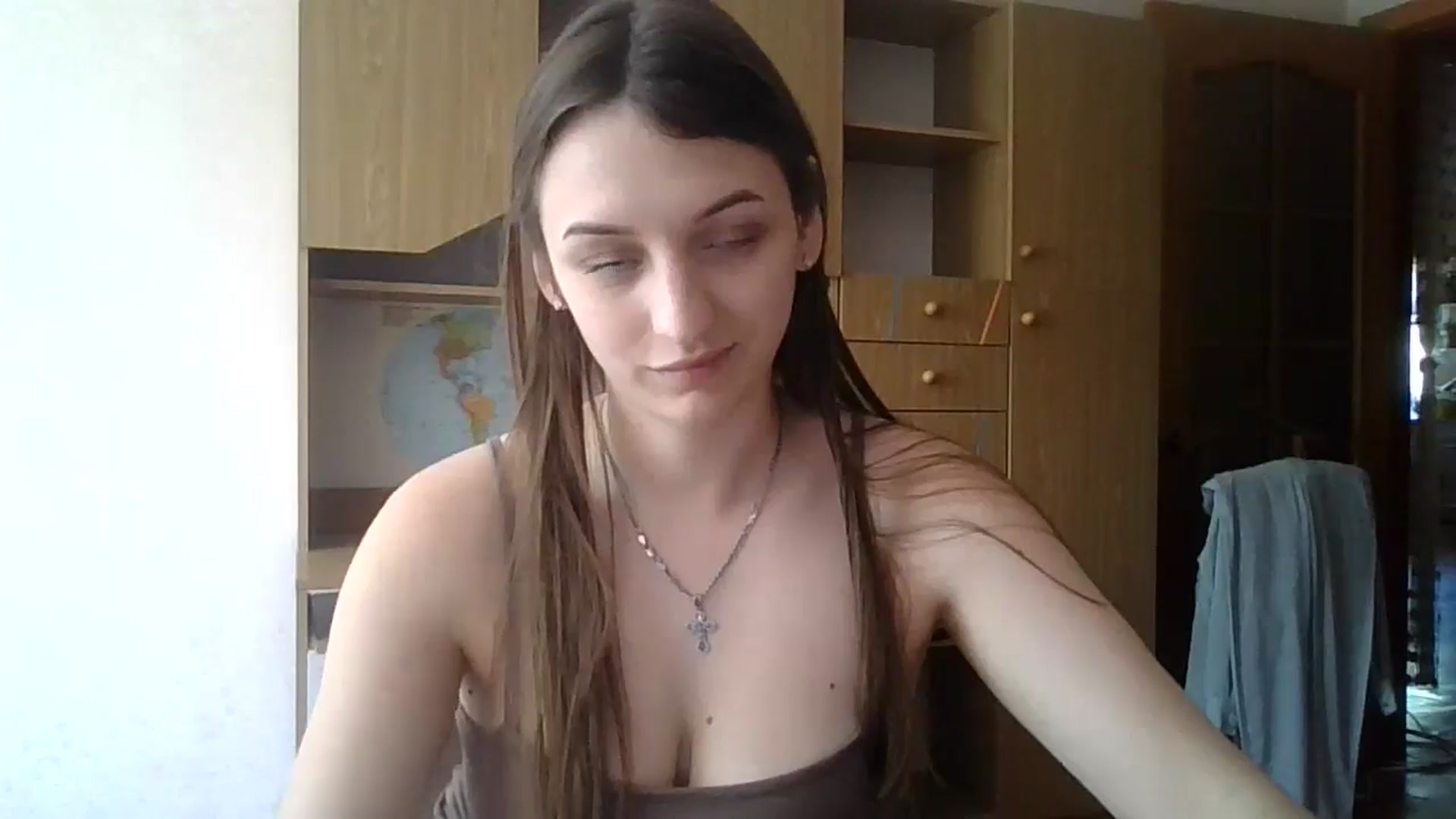 Gallery image thumbnail from RinaCooper's myfreecams stream on, 06/09/2025, 12:02 image 13 of 20