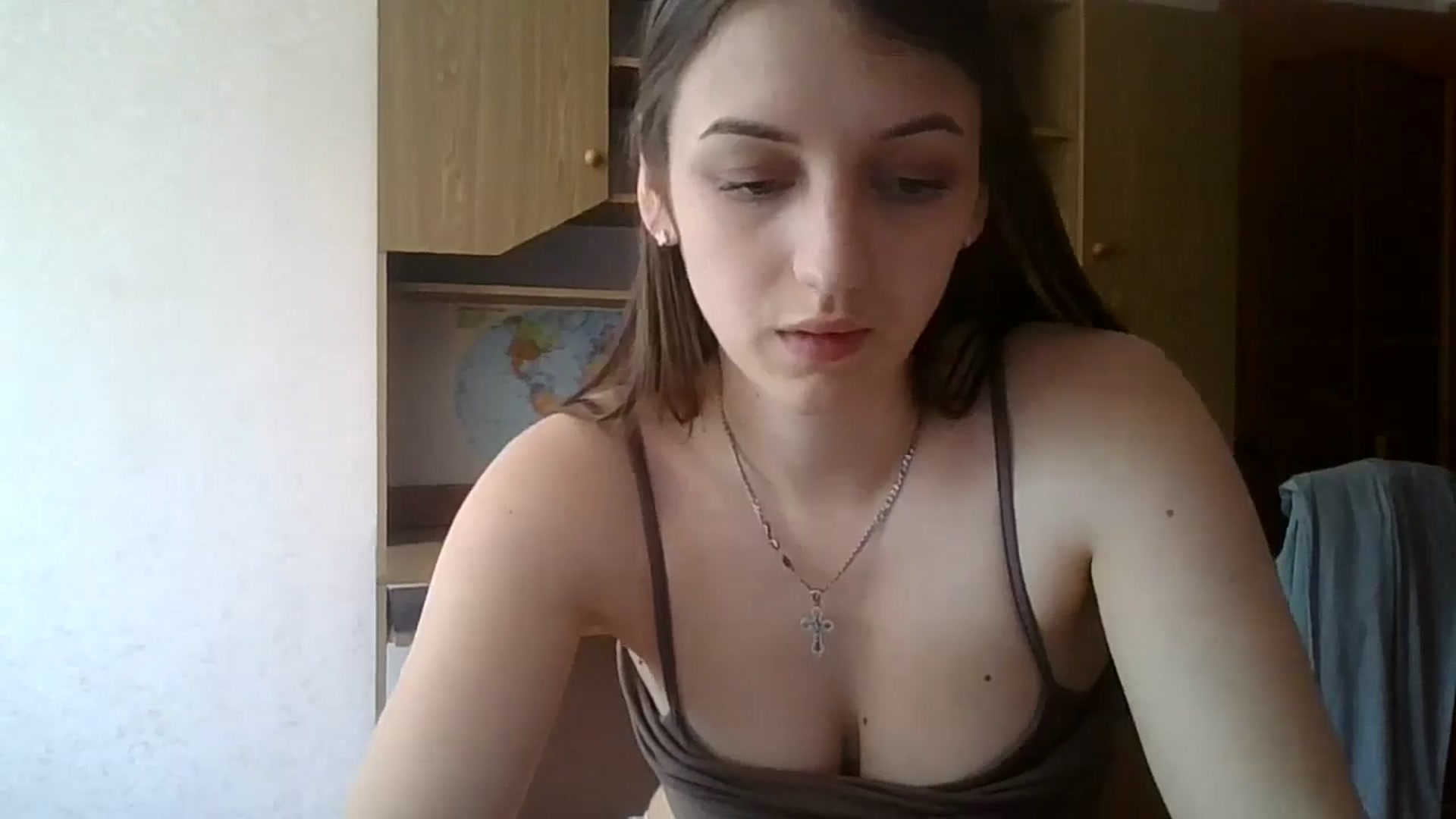 Gallery image thumbnail from RinaCooper's myfreecams stream on, 06/09/2025, 12:02 image 4 of 20