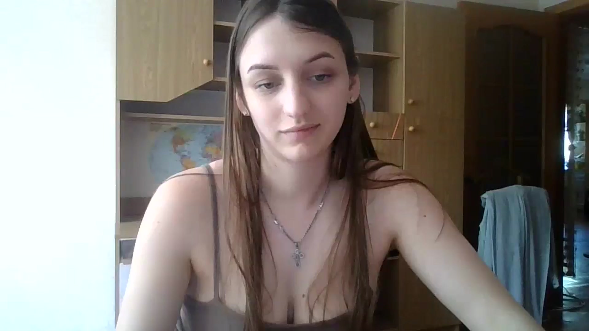Gallery image thumbnail from RinaCooper's myfreecams stream on, 06/09/2025, 12:02 image 10 of 20