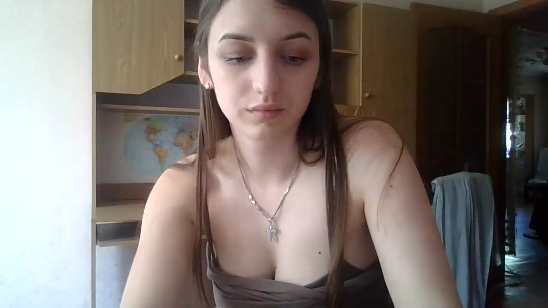 Gallery image thumbnail from RinaCooper's myfreecams stream on, 06/09/2025, 12:02 image 5 of 20
