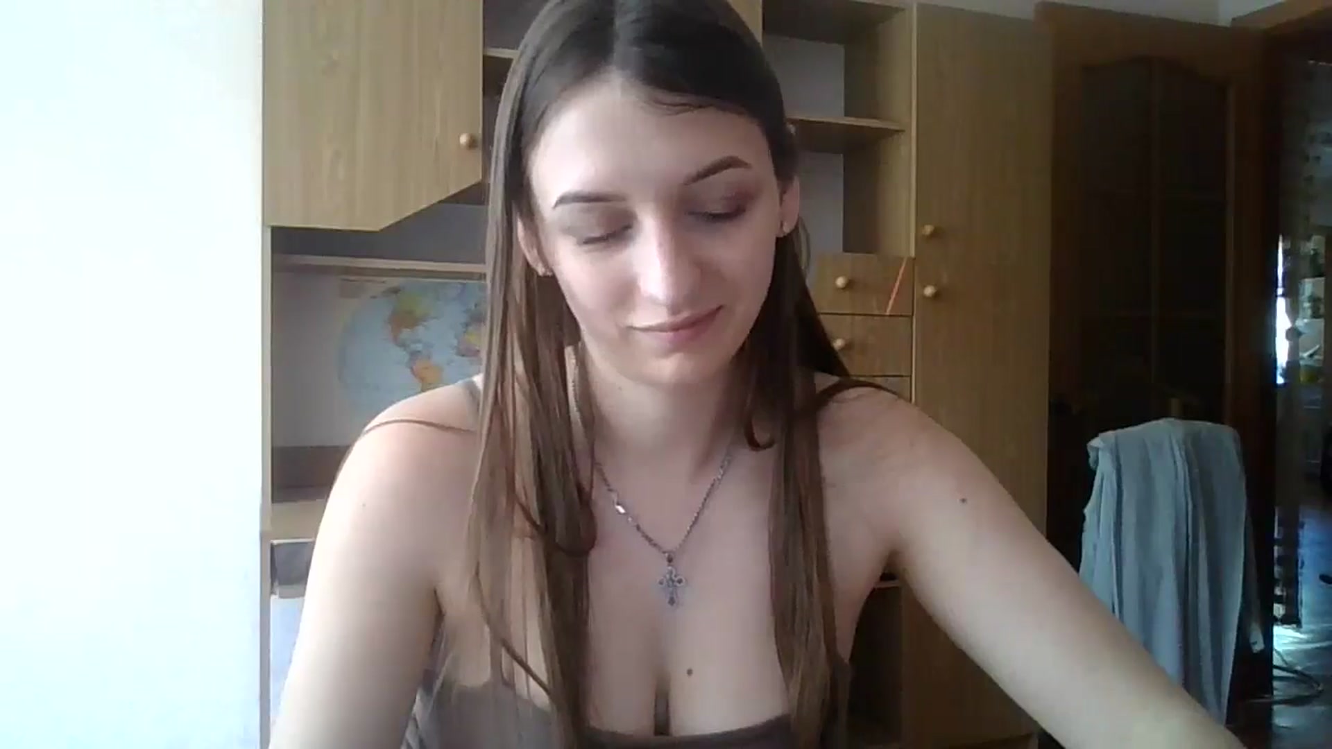 Gallery image thumbnail from RinaCooper's myfreecams stream on, 06/09/2025, 12:02 image 11 of 20