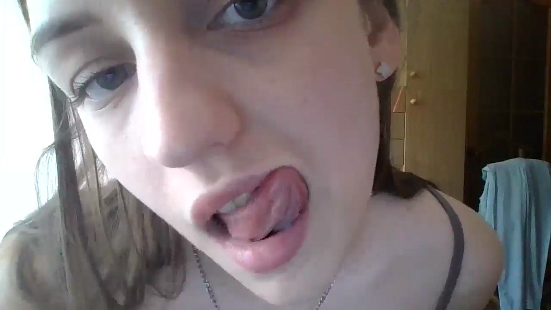 Gallery image thumbnail from RinaCooper's myfreecams stream on, 06/09/2025, 12:02 image 20 of 20