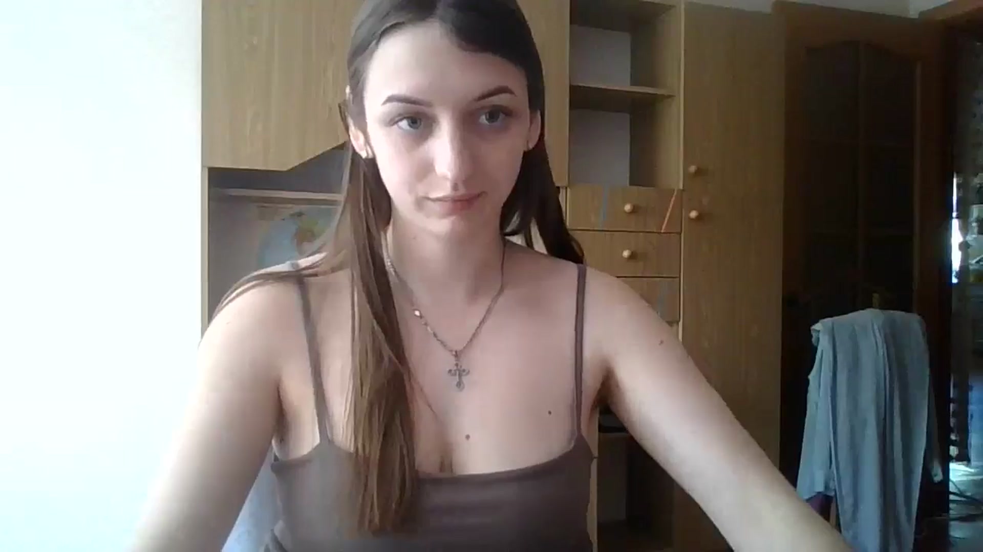 Gallery image thumbnail from RinaCooper's myfreecams stream on, 06/09/2025, 12:02 image 14 of 20