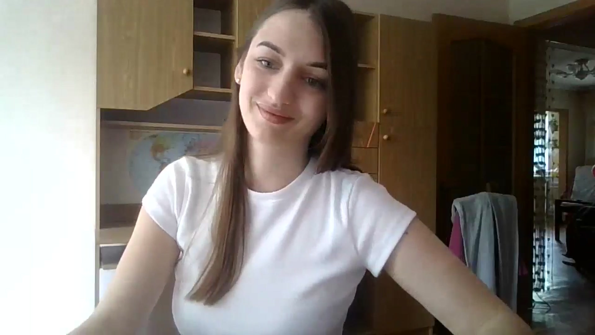 Gallery image thumbnail from RinaCooper's myfreecams stream on, 06/13/2025, 08:54 image 6 of 20