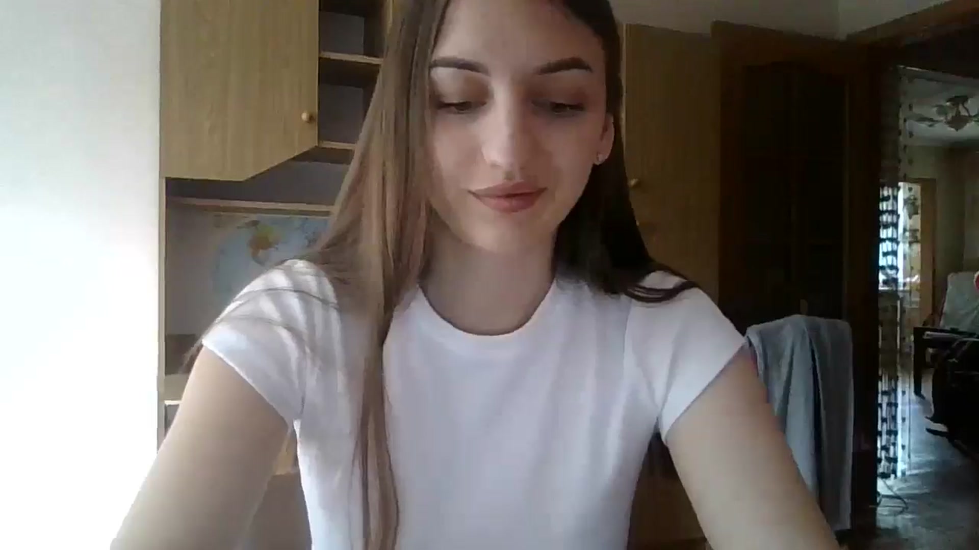 Gallery image thumbnail from RinaCooper's myfreecams stream on, 06/13/2025, 08:54 image 9 of 20