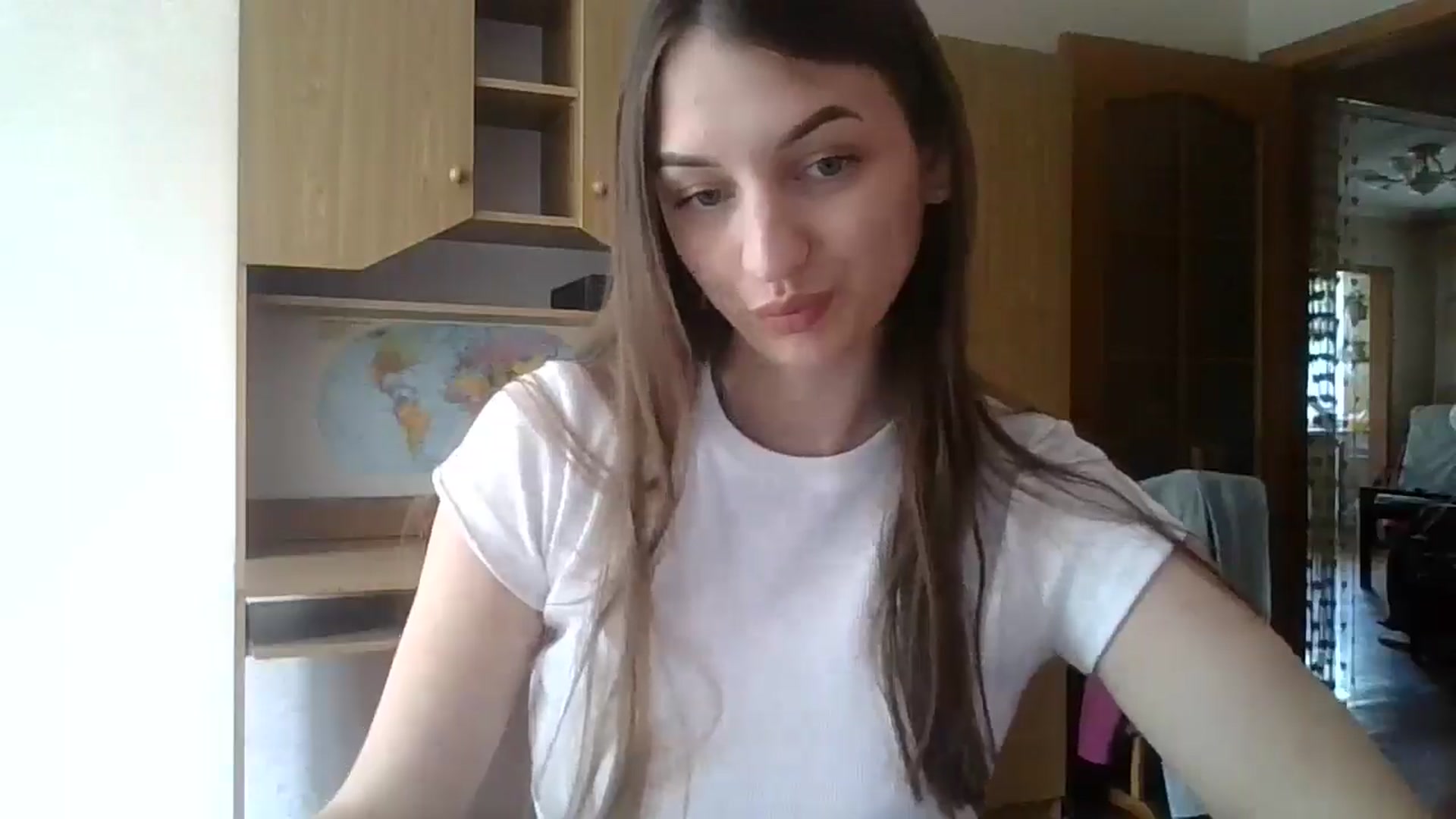 Gallery image thumbnail from RinaCooper's myfreecams stream on, 06/13/2025, 08:54 image 13 of 20
