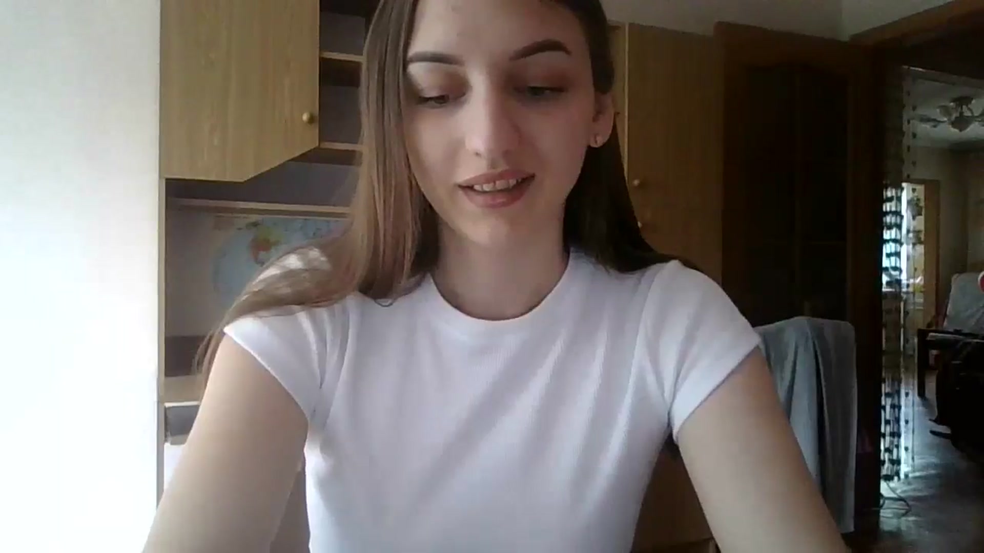 Gallery image thumbnail from RinaCooper's myfreecams stream on, 06/13/2025, 08:54 image 7 of 20
