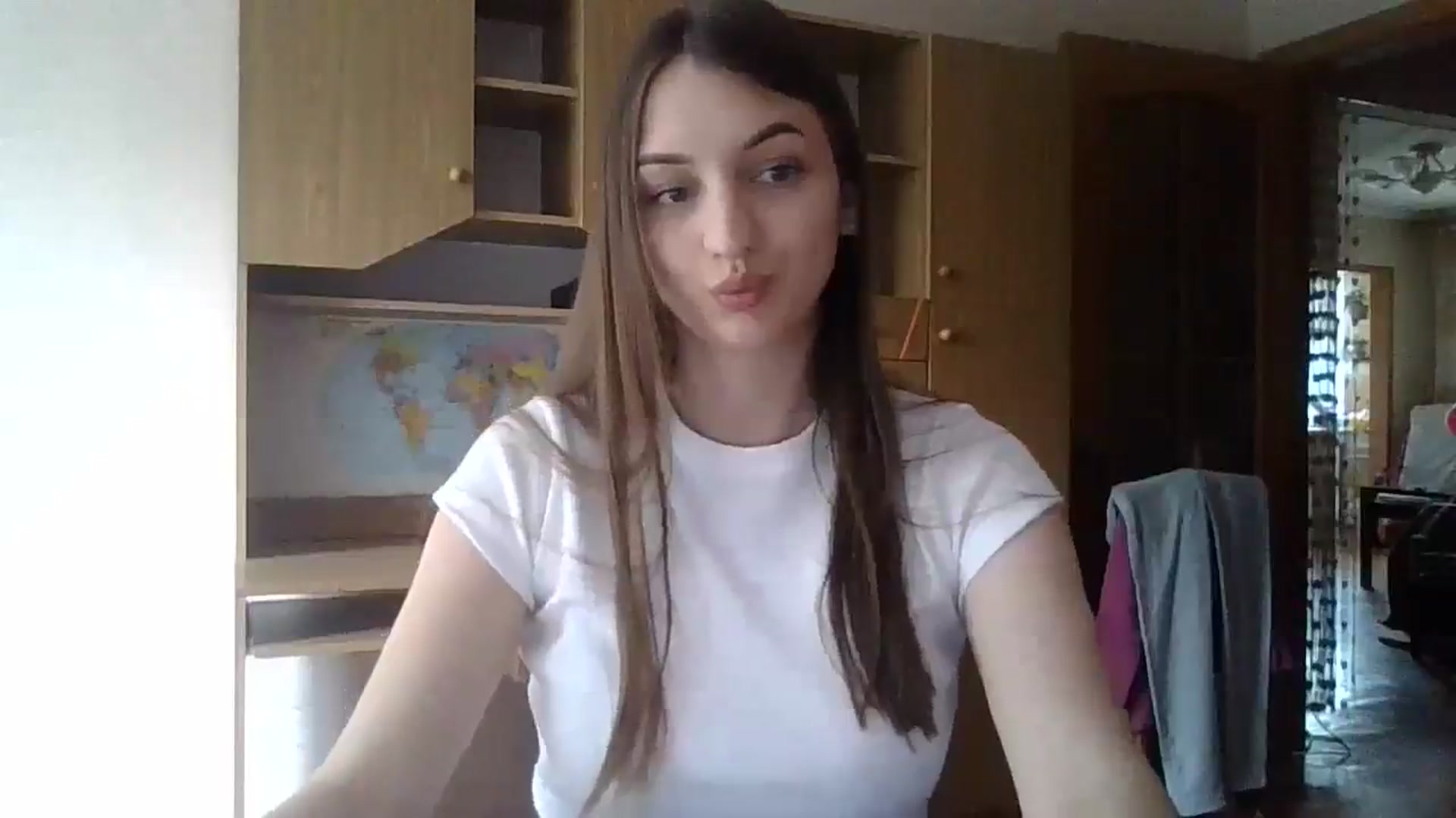 Gallery image thumbnail from RinaCooper's myfreecams stream on, 06/13/2025, 08:54 image 15 of 20