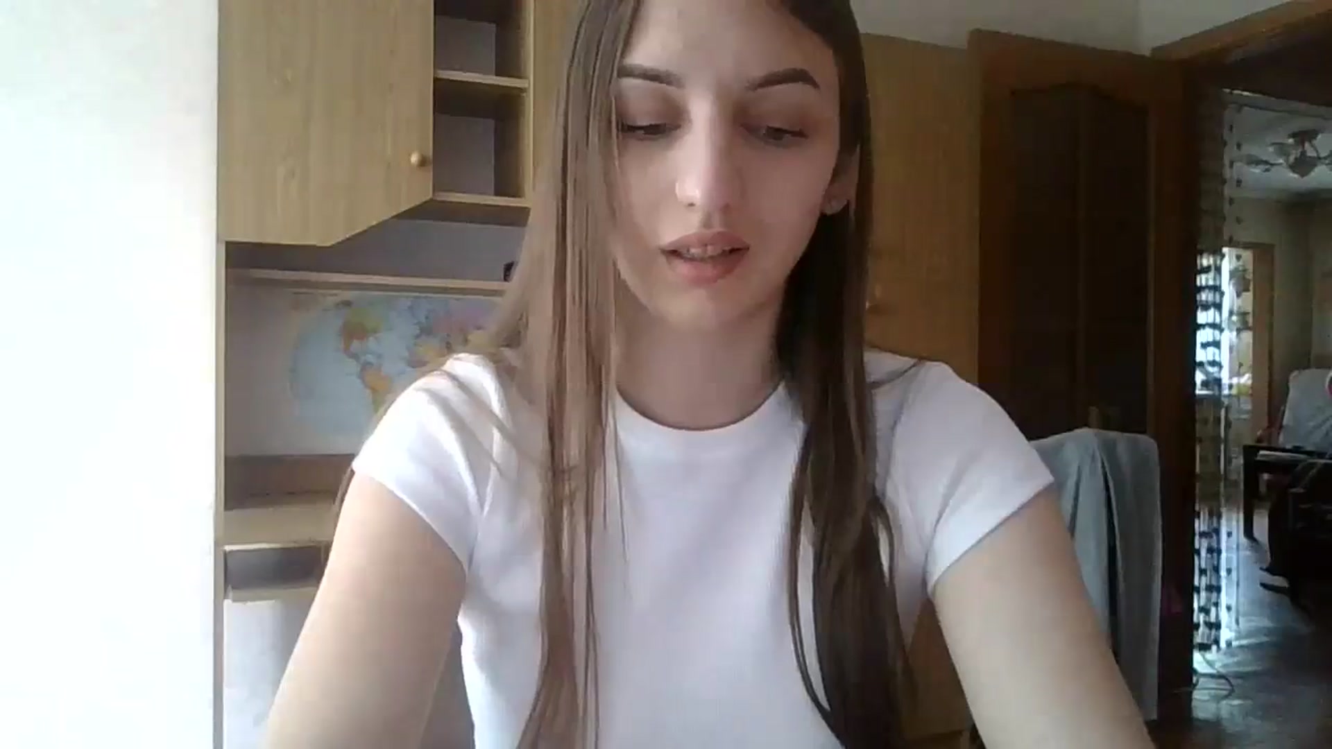 Gallery image thumbnail from RinaCooper's myfreecams stream on, 06/13/2025, 08:54 image 19 of 20