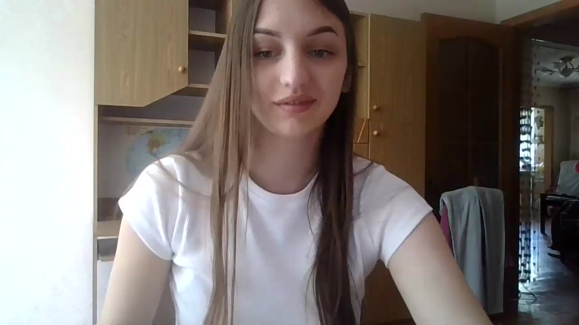 Gallery image thumbnail from RinaCooper's myfreecams stream on, 06/13/2025, 08:54 image 18 of 20