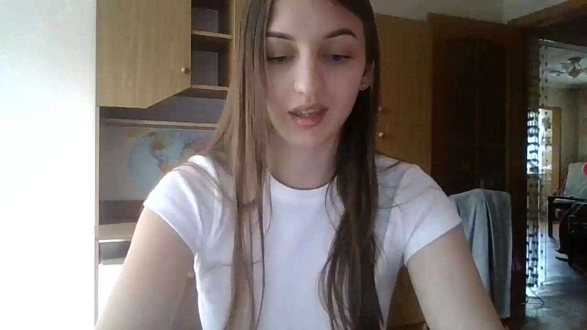 Gallery image thumbnail from RinaCooper's myfreecams stream on, 06/13/2025, 08:54 image 16 of 20