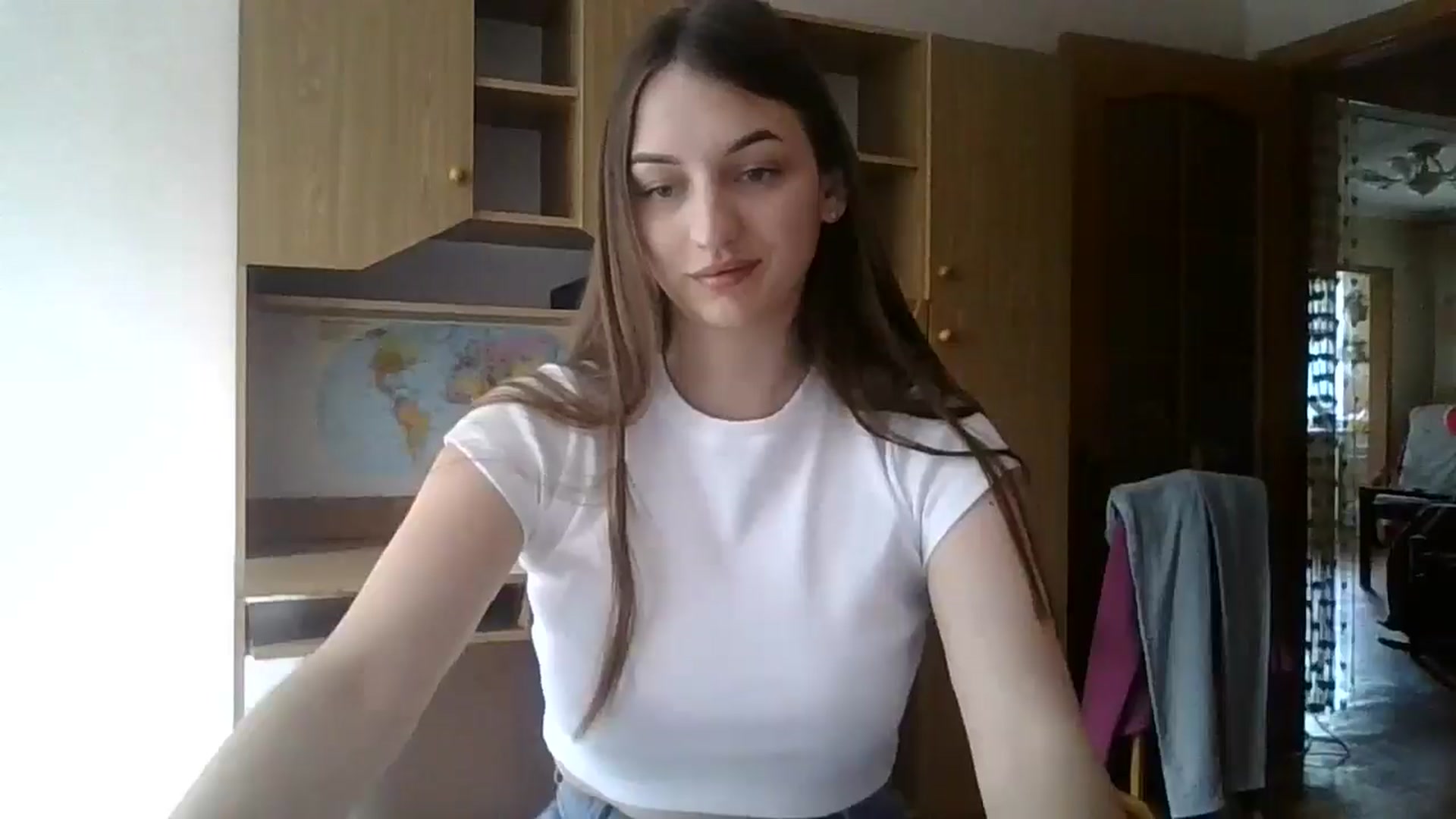 Gallery image thumbnail from RinaCooper's myfreecams stream on, 06/13/2025, 08:54 image 11 of 20
