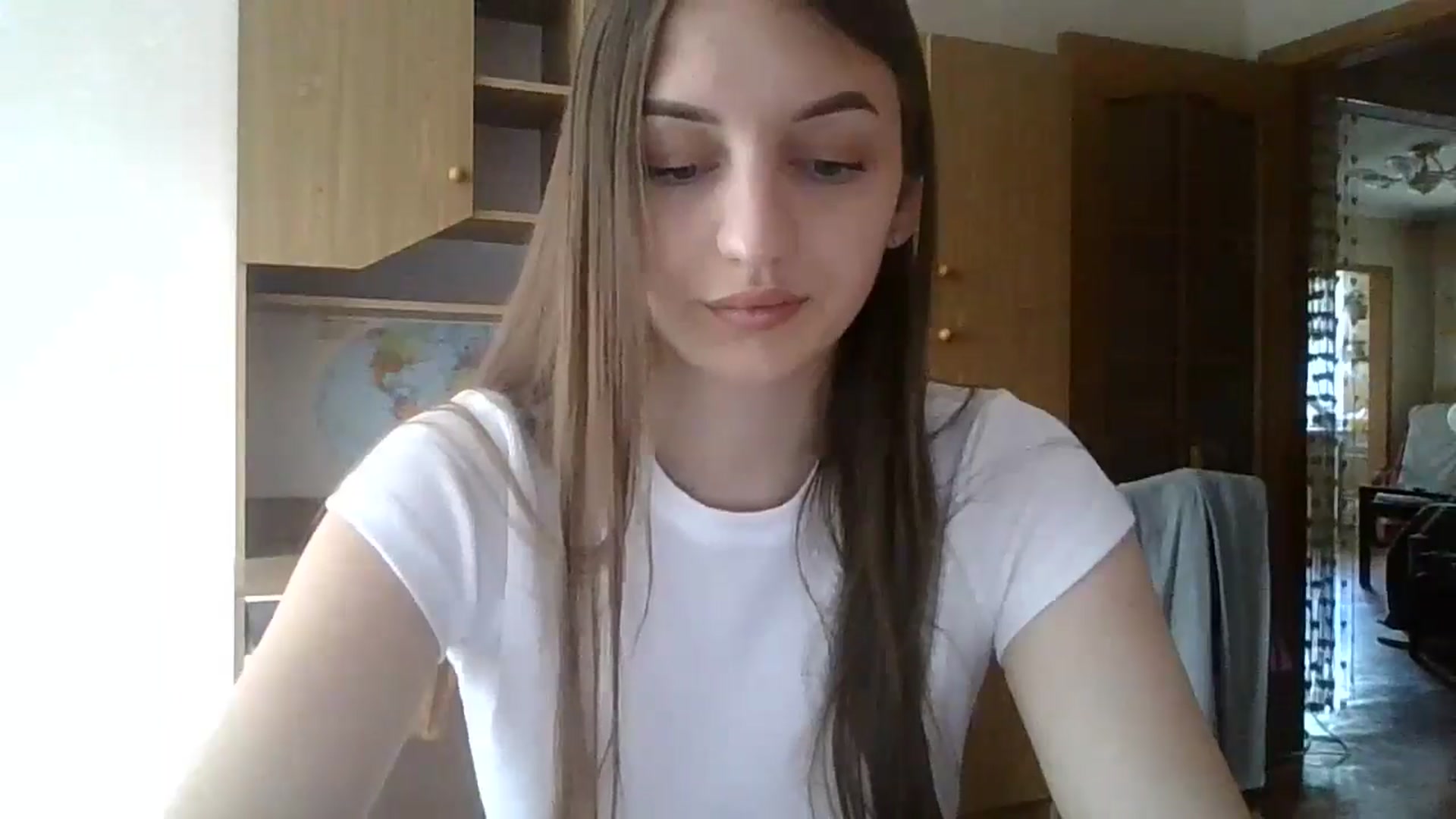 Gallery image thumbnail from RinaCooper's myfreecams stream on, 06/13/2025, 08:54 image 17 of 20