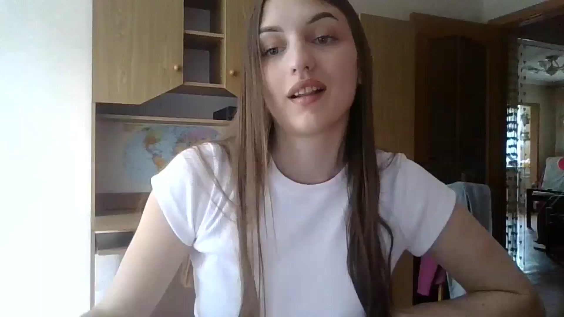 Gallery image thumbnail from RinaCooper's myfreecams stream on, 06/13/2025, 08:54 image 20 of 20
