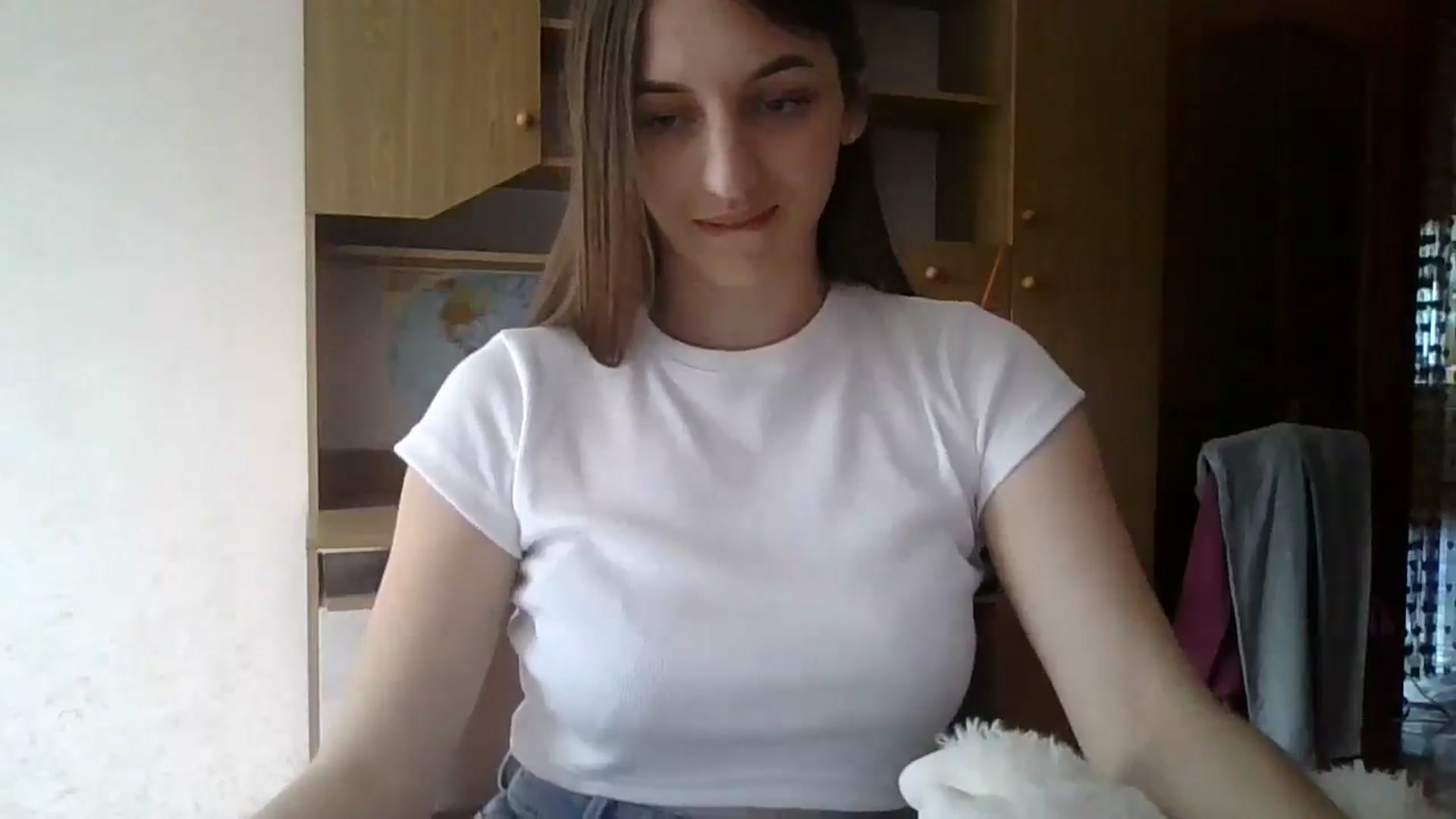 Gallery image thumbnail from RinaCooper's myfreecams stream on, 06/13/2025, 10:19 image 12 of 20