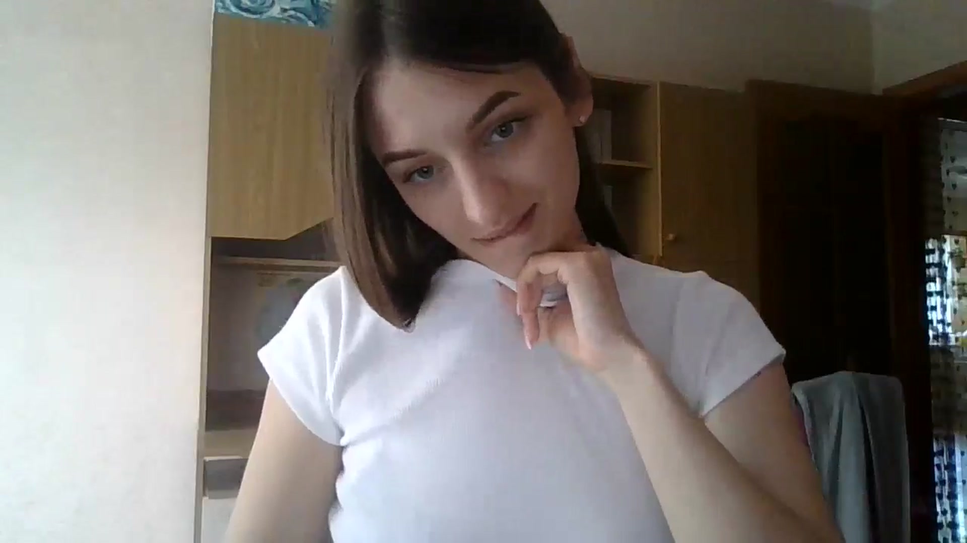 Gallery image thumbnail from RinaCooper's myfreecams stream on, 06/13/2025, 10:19 image 11 of 20