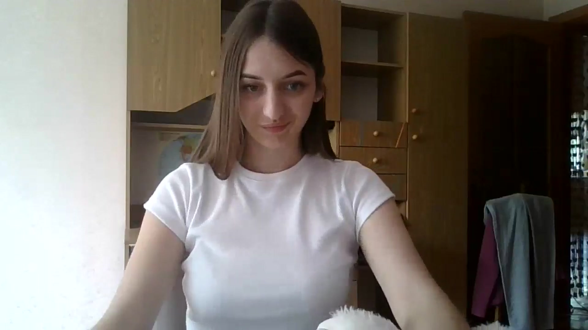 Gallery image thumbnail from RinaCooper's myfreecams stream on, 06/13/2025, 10:19 image 13 of 20