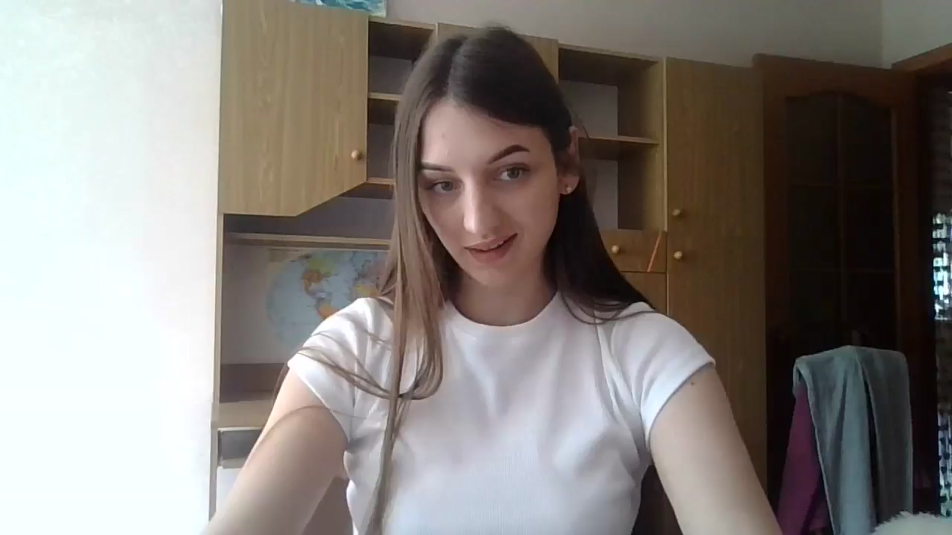 Gallery image thumbnail from RinaCooper's myfreecams stream on, 06/13/2025, 10:19 image 2 of 20