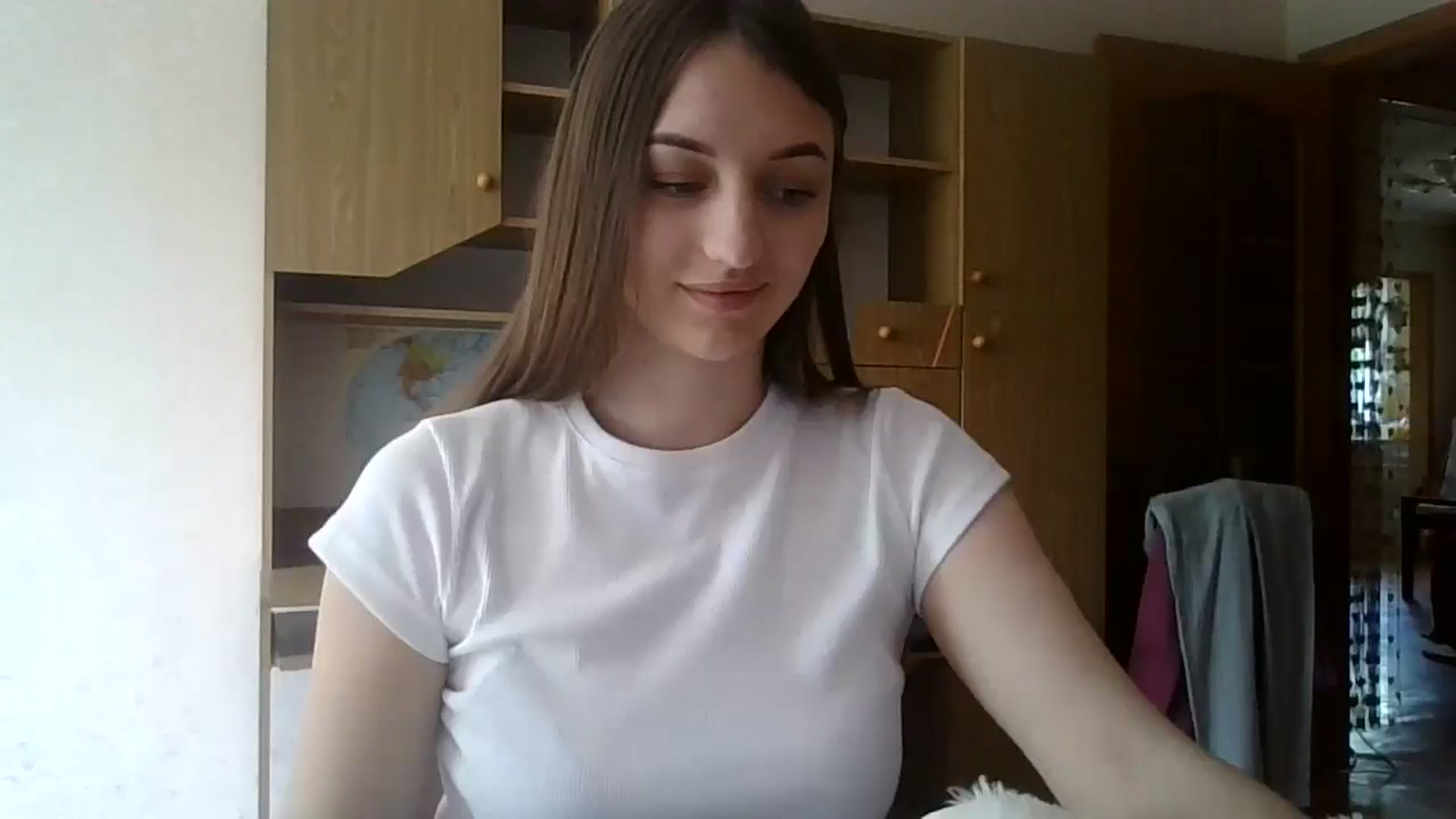 Gallery image thumbnail from RinaCooper's myfreecams stream on, 06/13/2025, 10:19 image 18 of 20