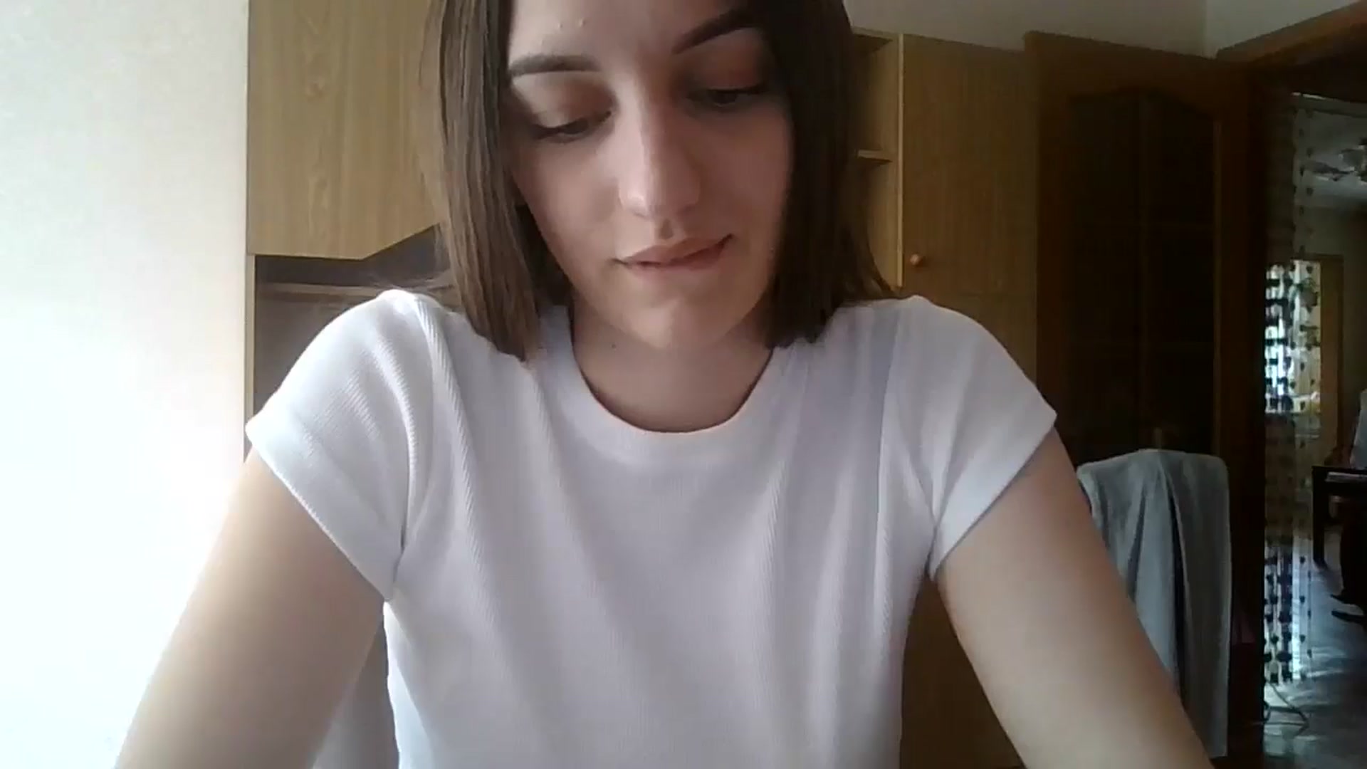 Gallery image thumbnail from RinaCooper's myfreecams stream on, 06/13/2025, 10:19 image 15 of 20