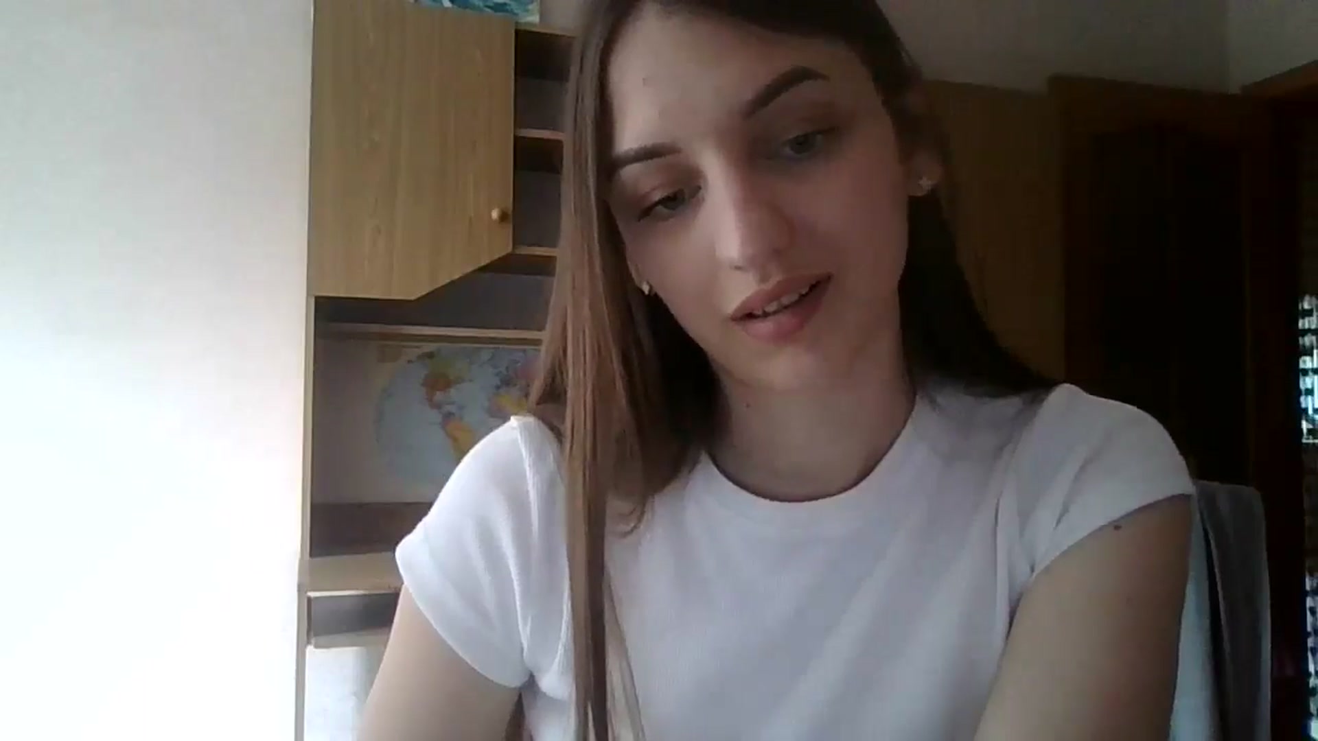 Gallery image thumbnail from RinaCooper's myfreecams stream on, 06/13/2025, 10:19 image 6 of 20