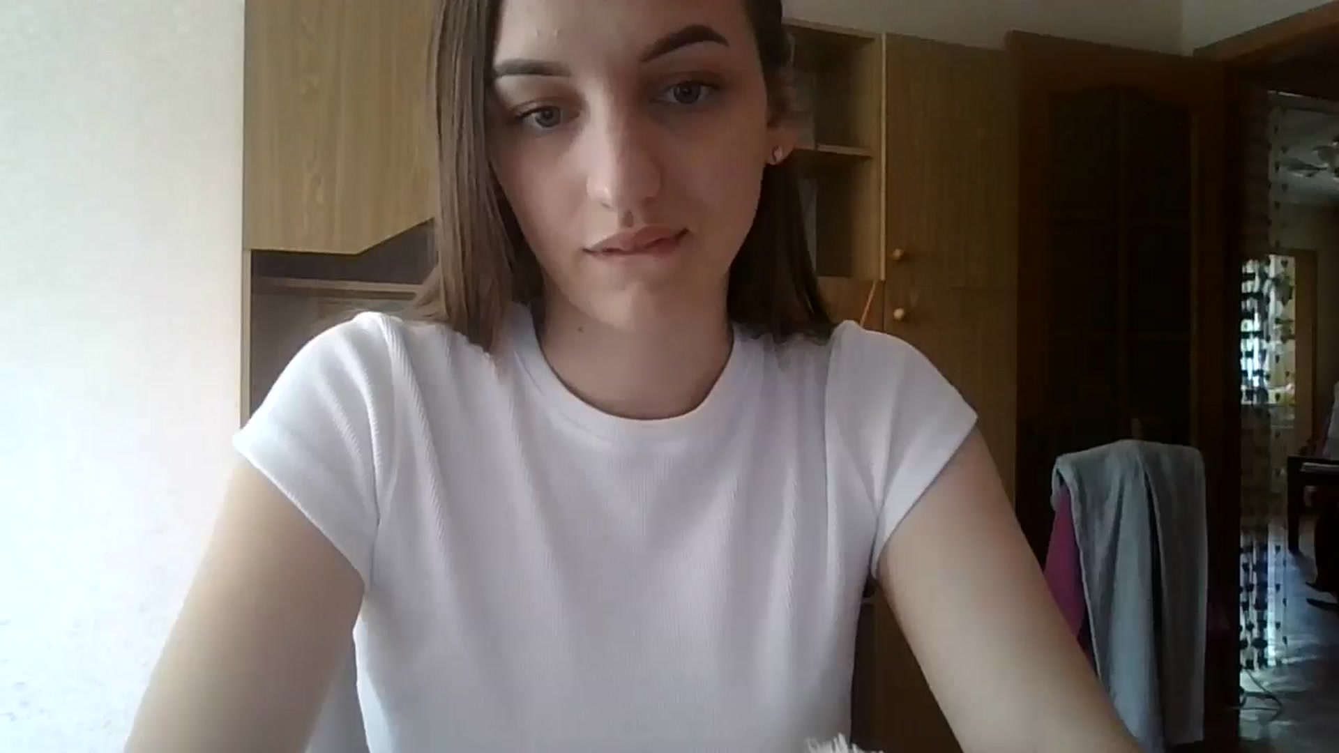 Gallery image thumbnail from RinaCooper's myfreecams stream on, 06/13/2025, 10:19 image 16 of 20