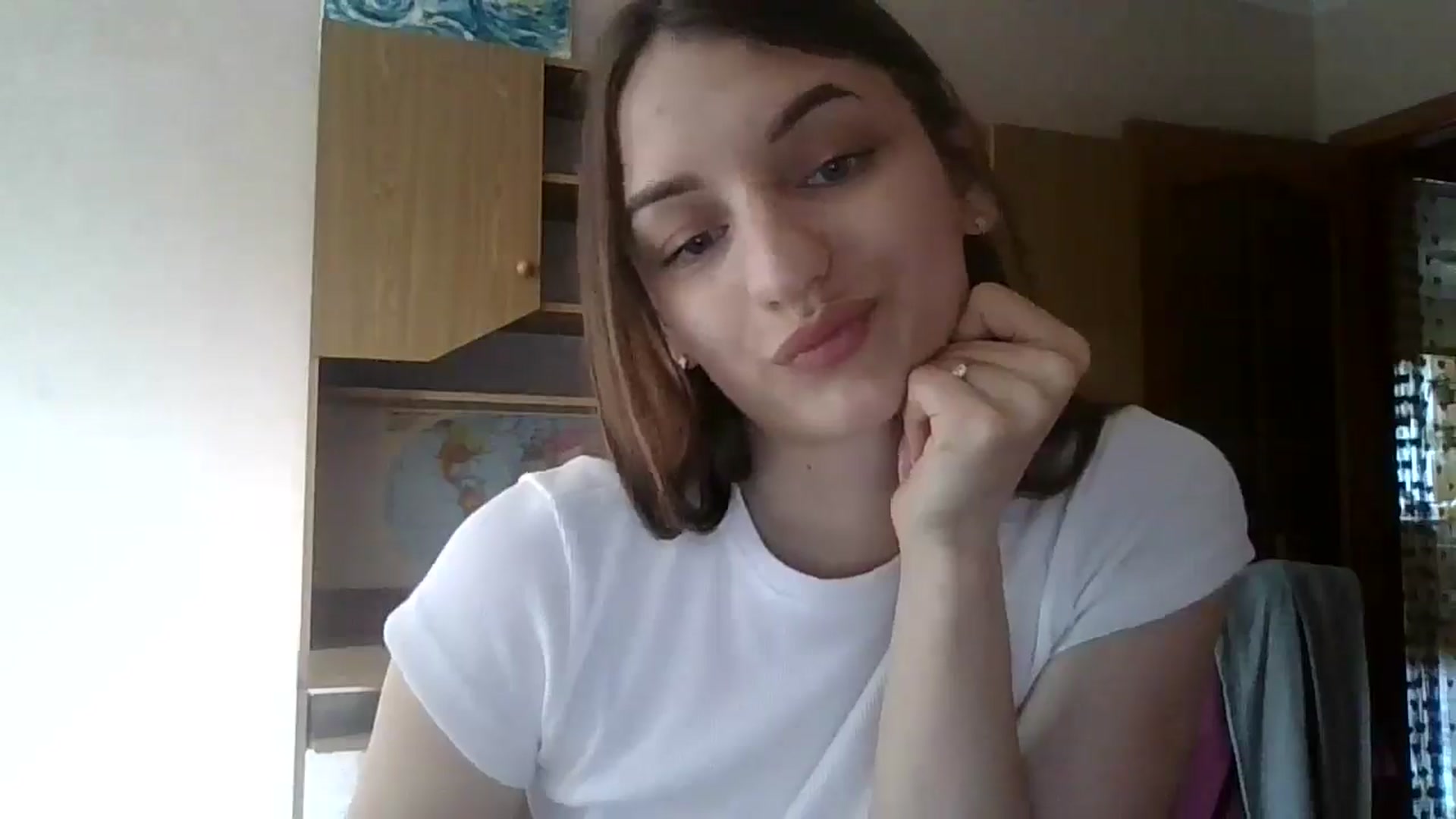 Gallery image thumbnail from RinaCooper's myfreecams stream on, 06/13/2025, 10:19 image 8 of 20