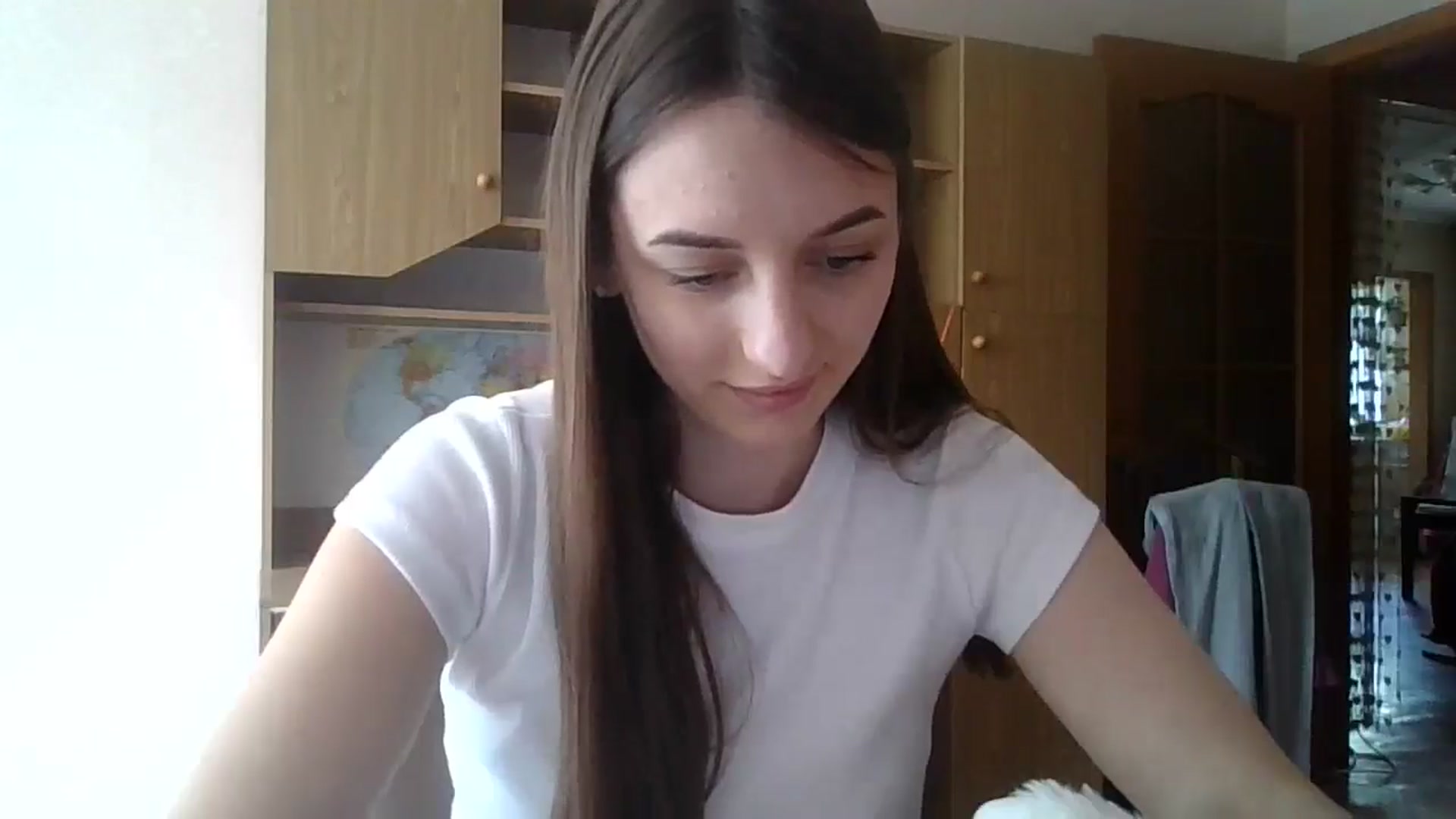 Gallery image thumbnail from RinaCooper's myfreecams stream on, 06/13/2025, 11:01 image 14 of 20
