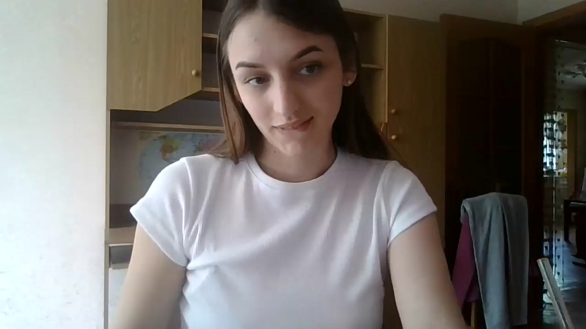 Gallery image thumbnail from RinaCooper's myfreecams stream on, 06/13/2025, 11:01 image 8 of 20