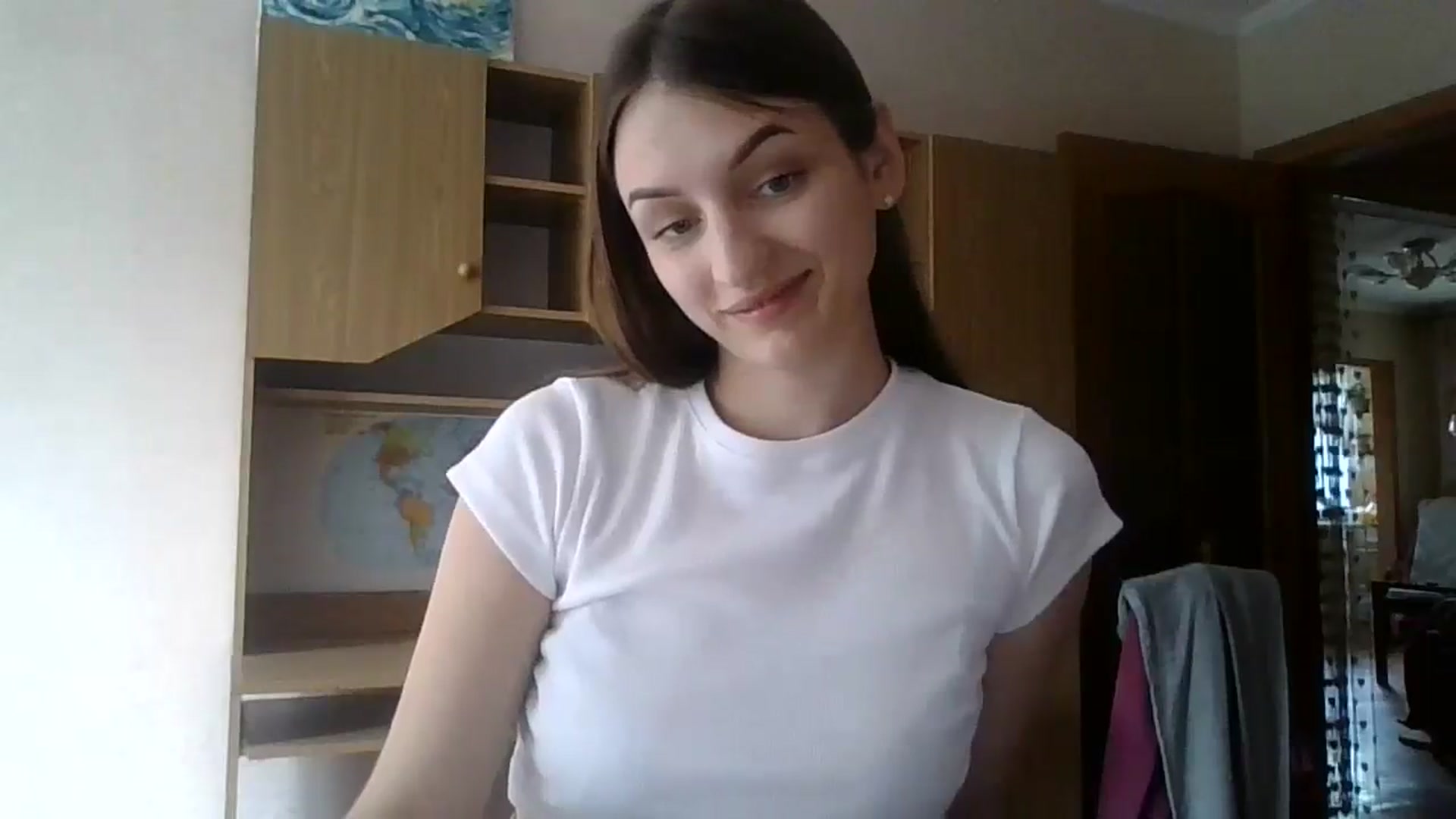 Gallery image thumbnail from RinaCooper's myfreecams stream on, 06/13/2025, 11:01 image 19 of 20