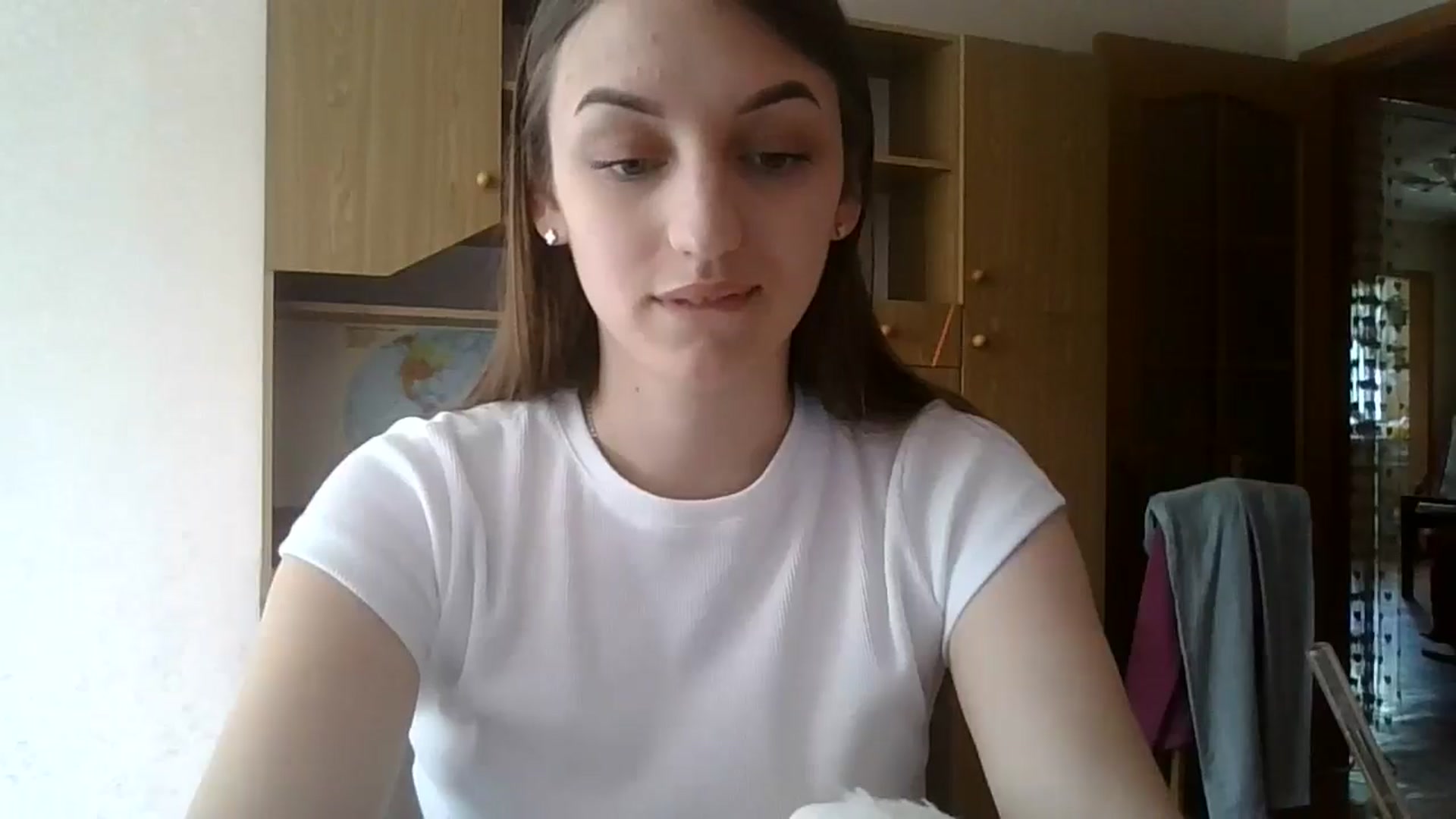 Gallery image thumbnail from RinaCooper's myfreecams stream on, 06/13/2025, 11:01 image 7 of 20